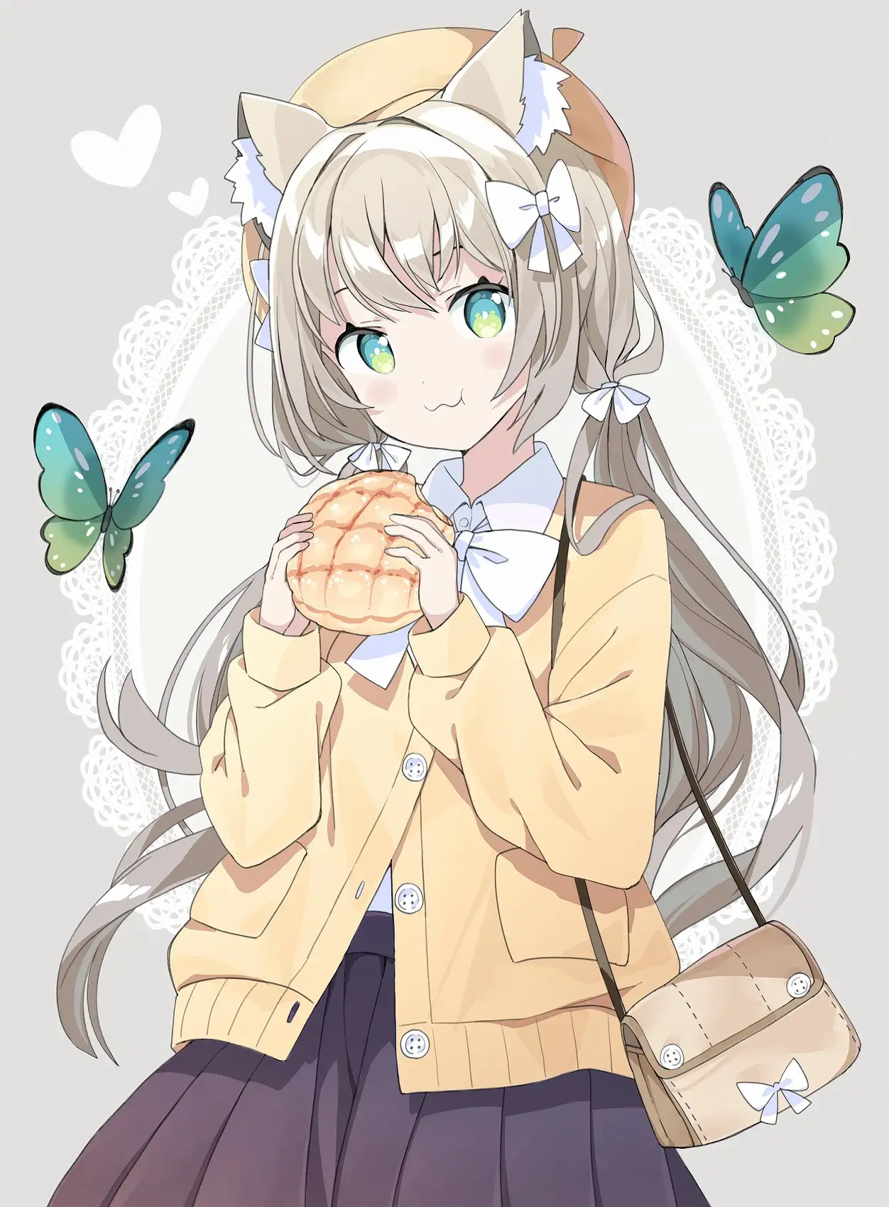 v-1597
