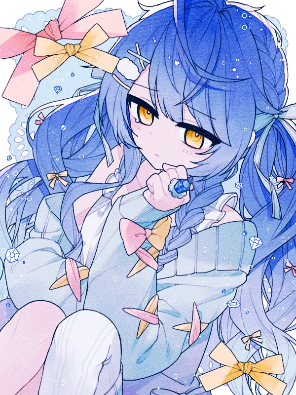 v-160