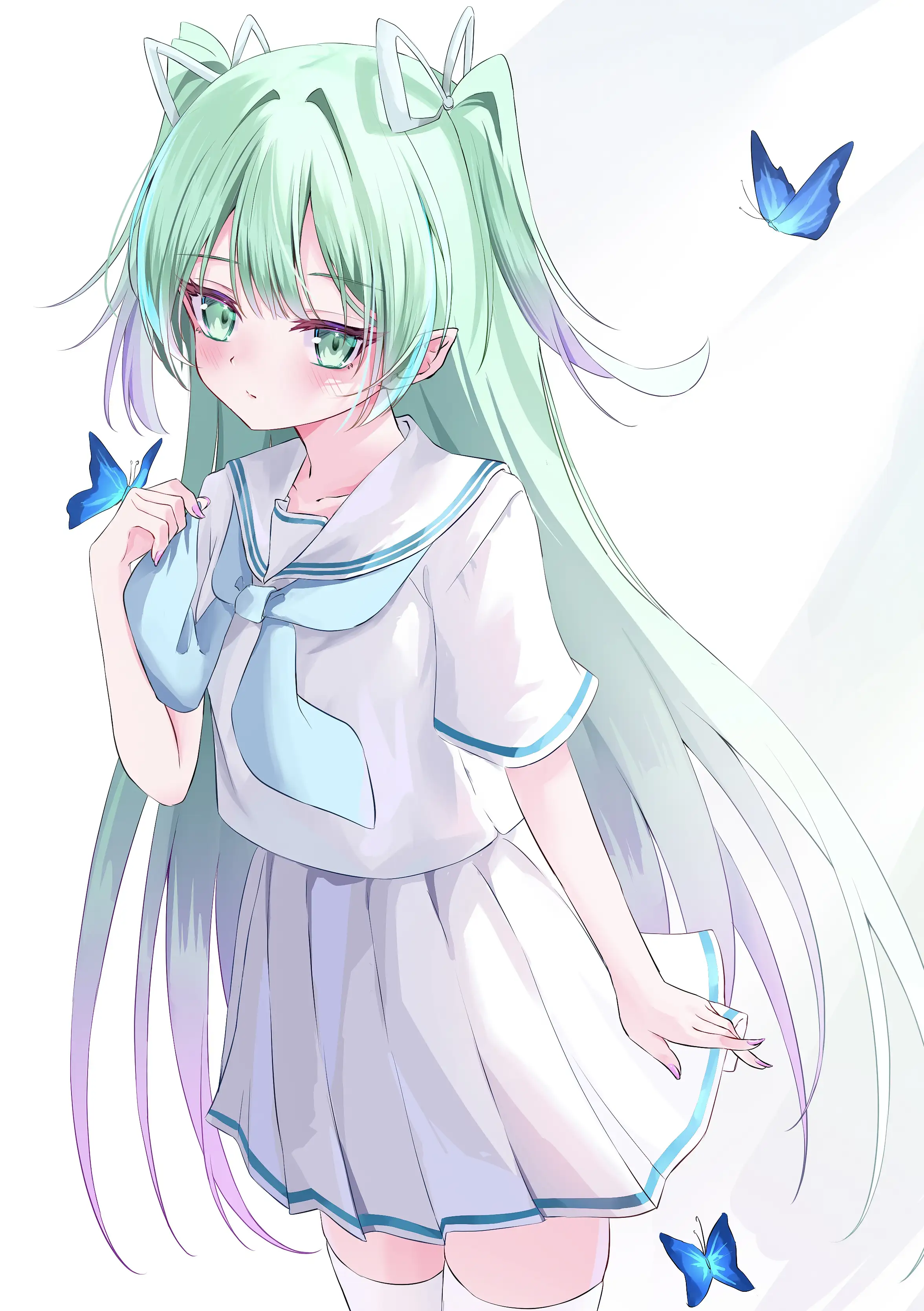 v-1601