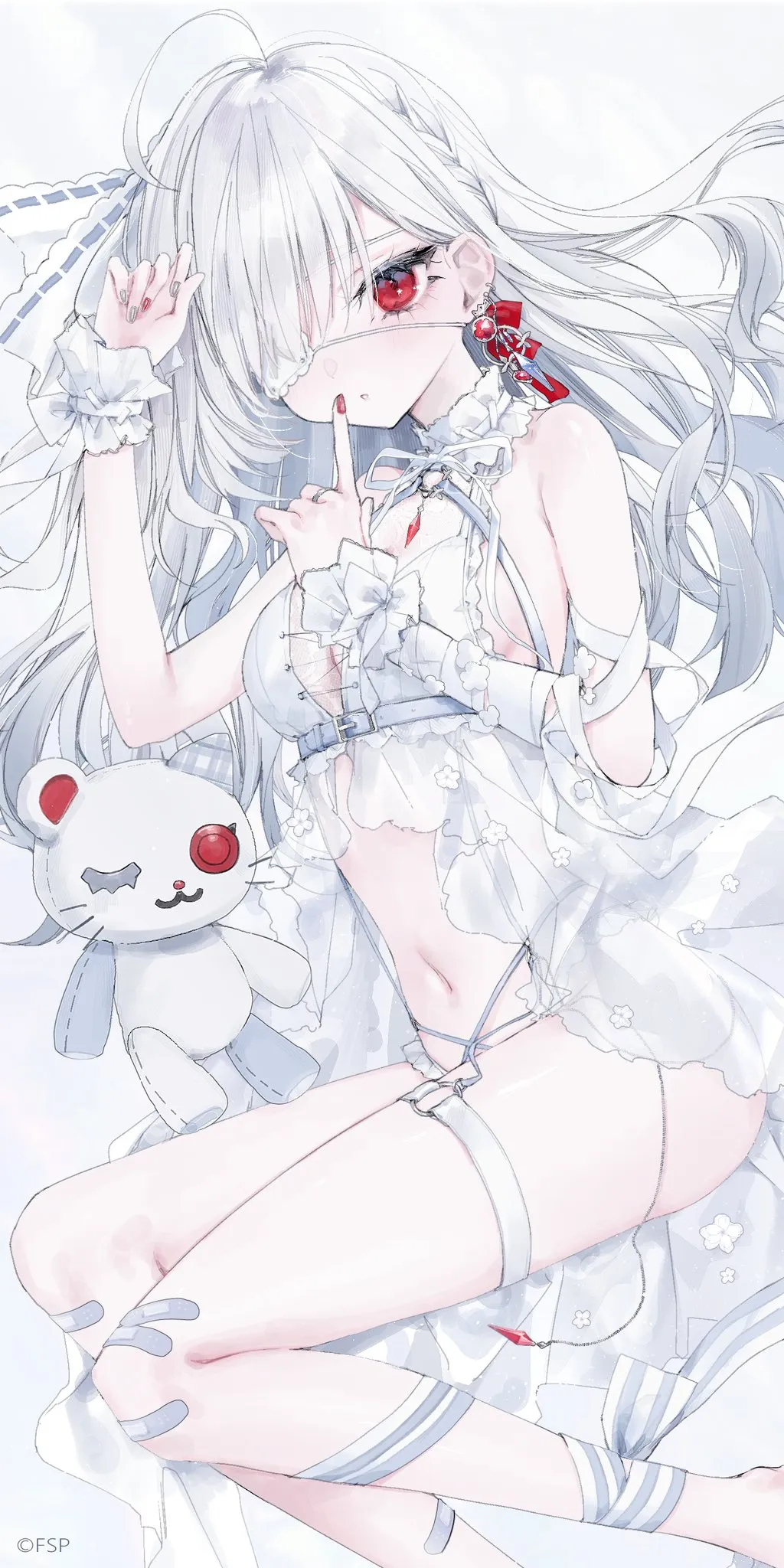 v-1602