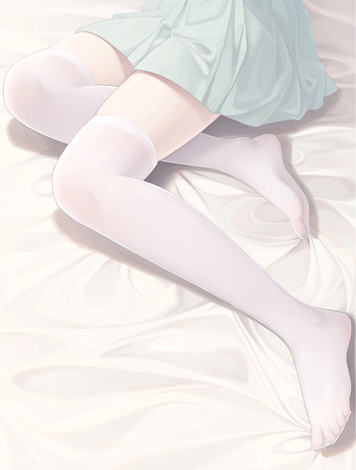 v-1603