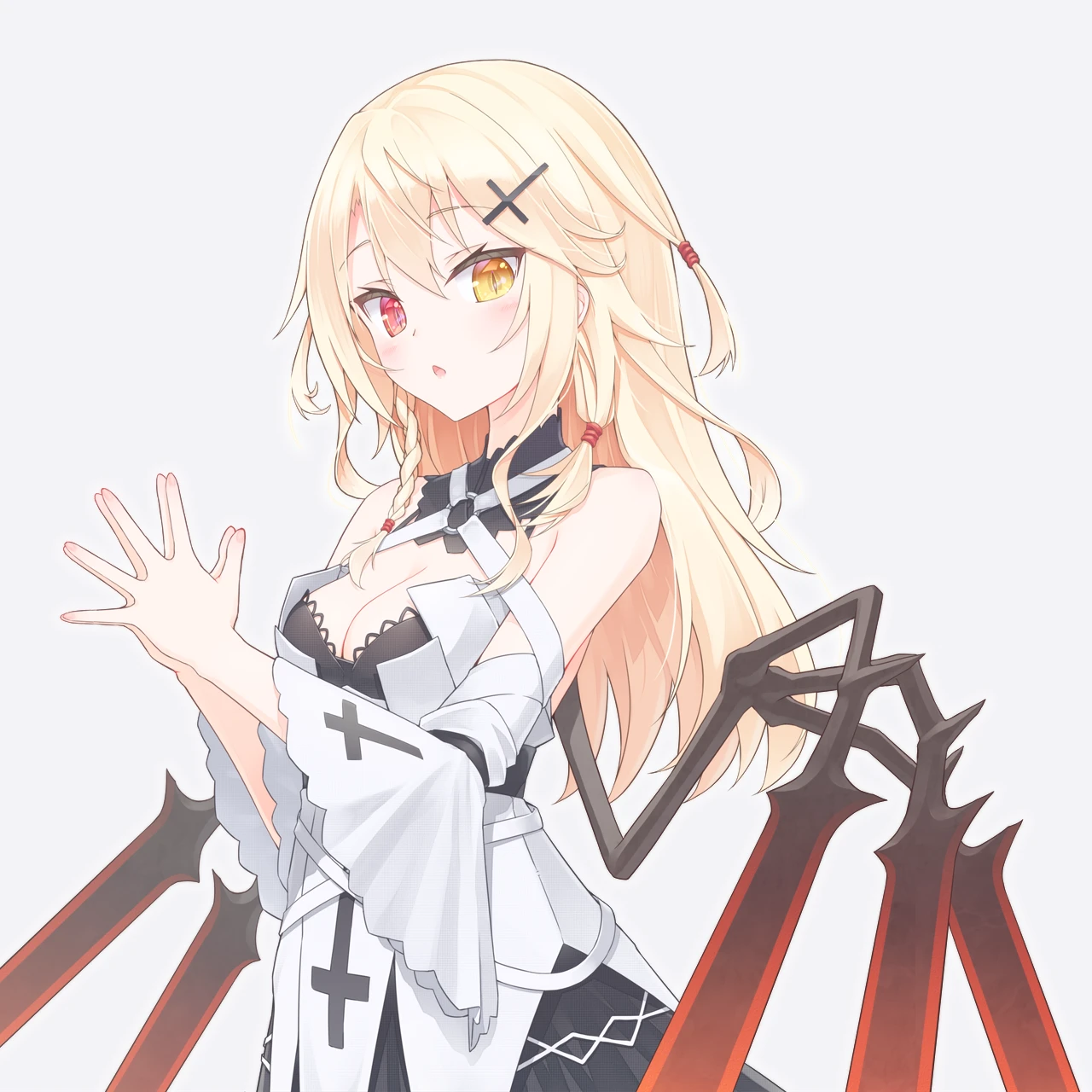 v-1605