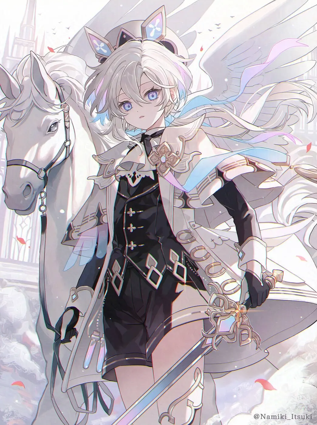 v-1607