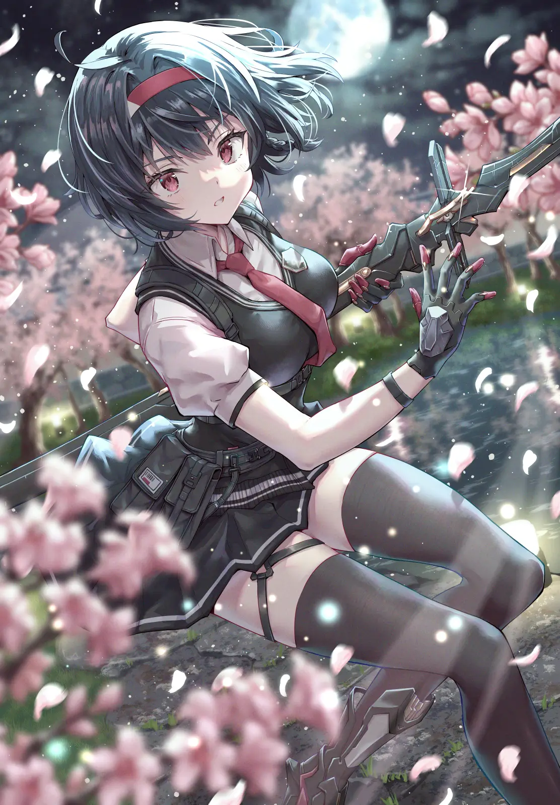 v-1608