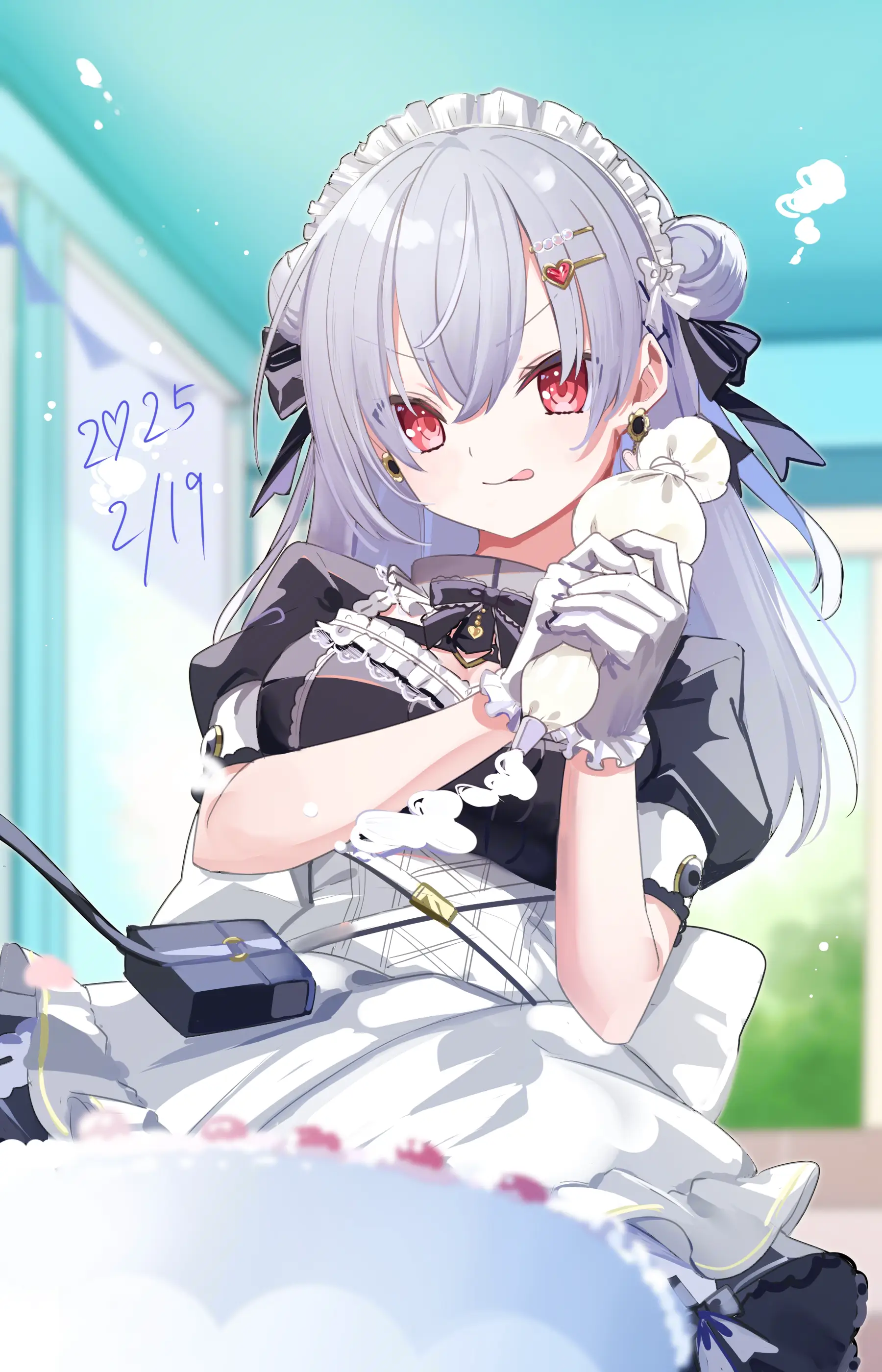 v-1609