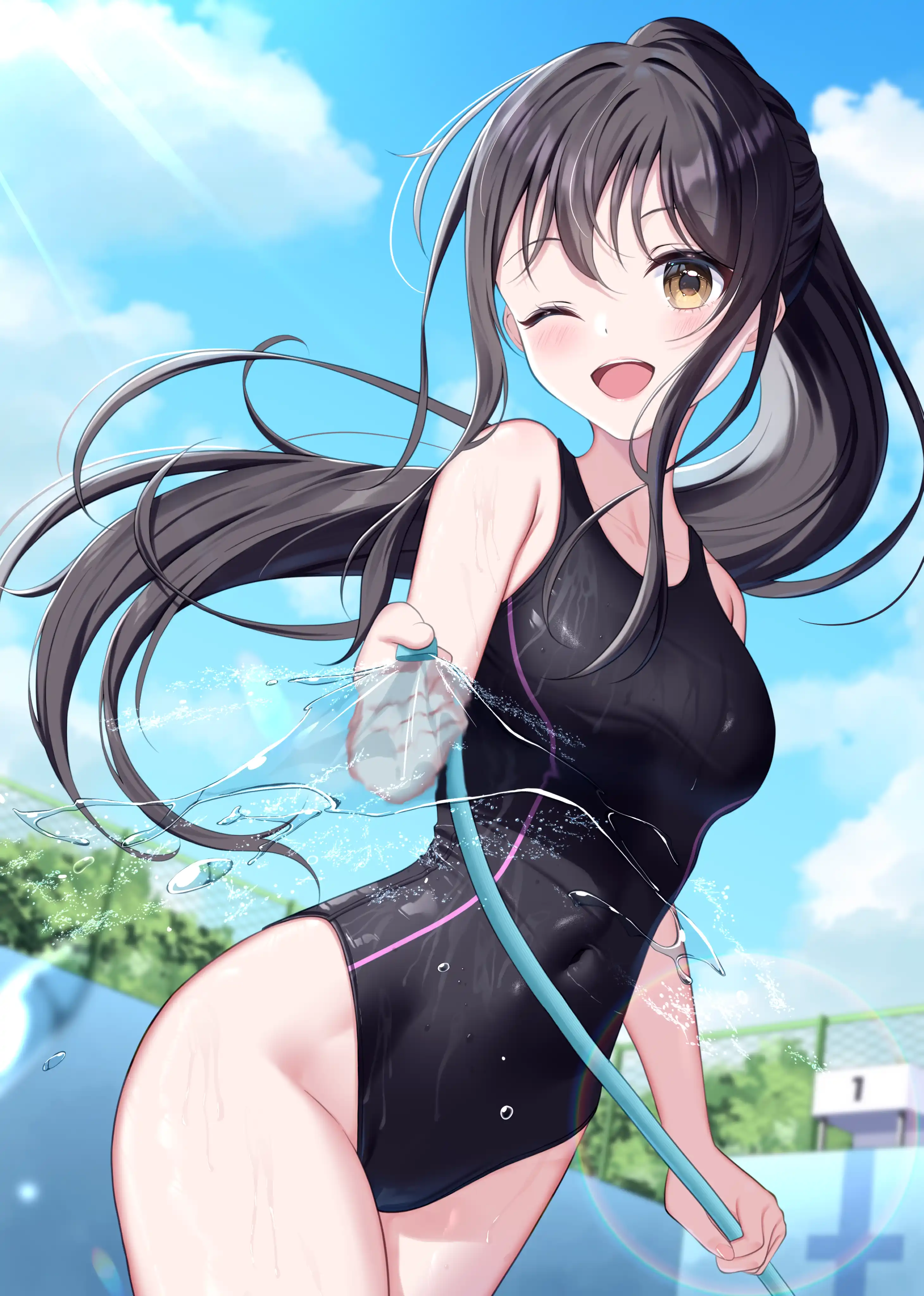 v-1610