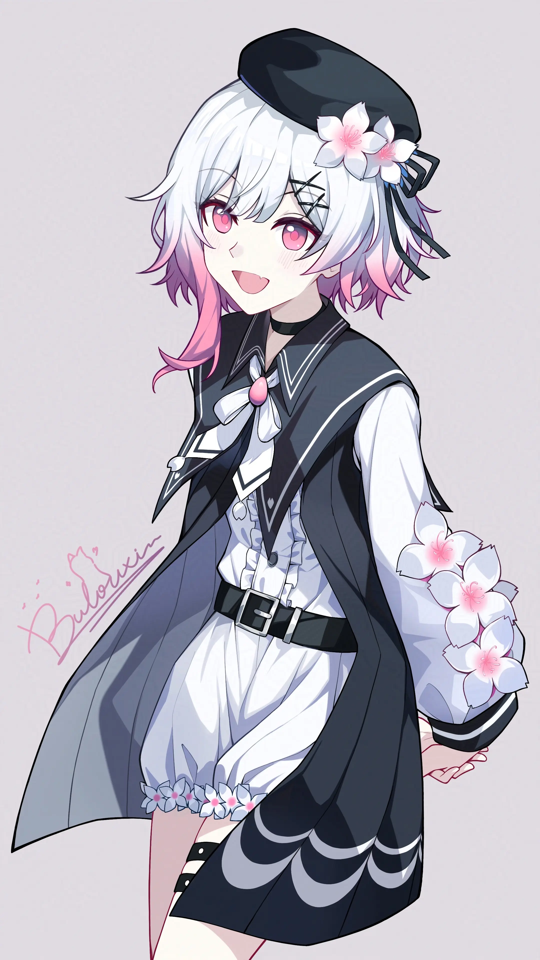 v-1611