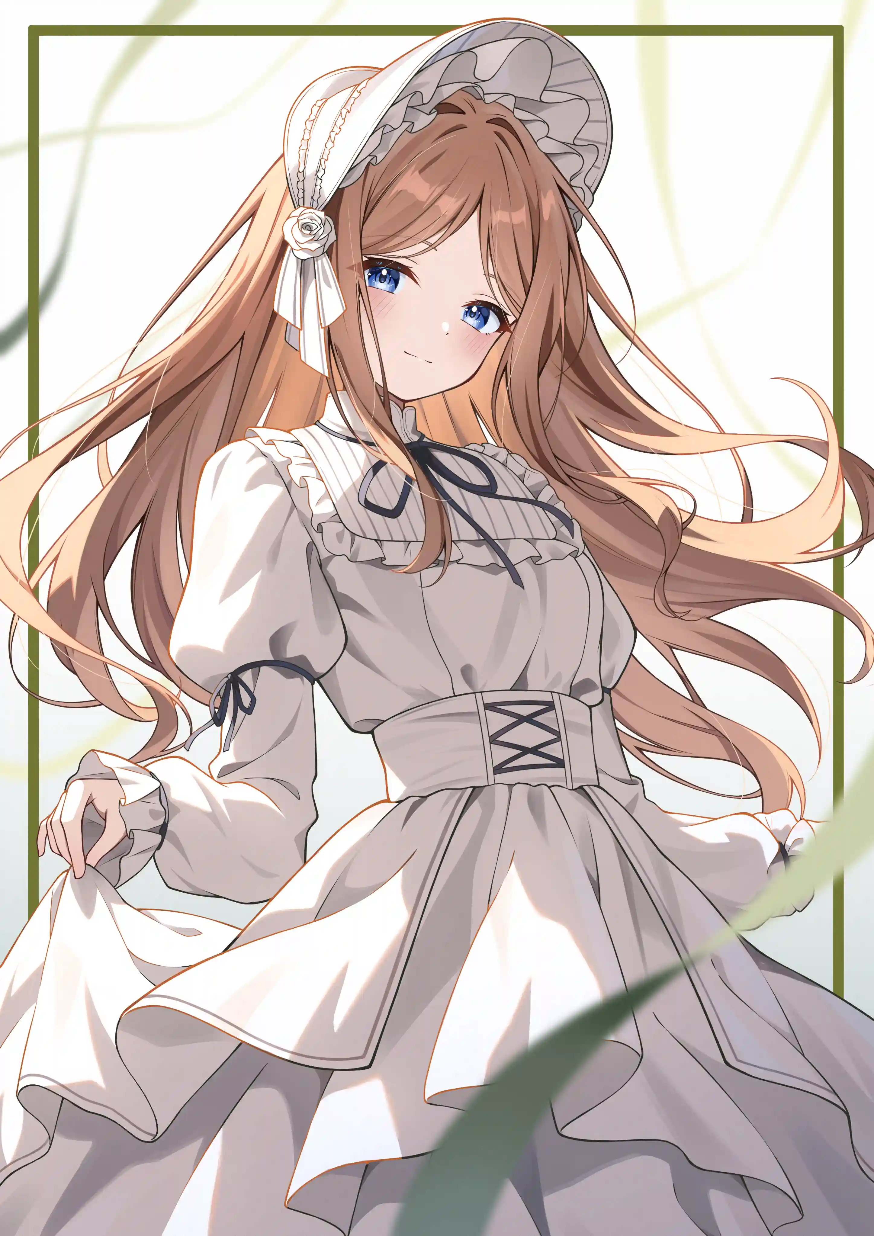 v-1612