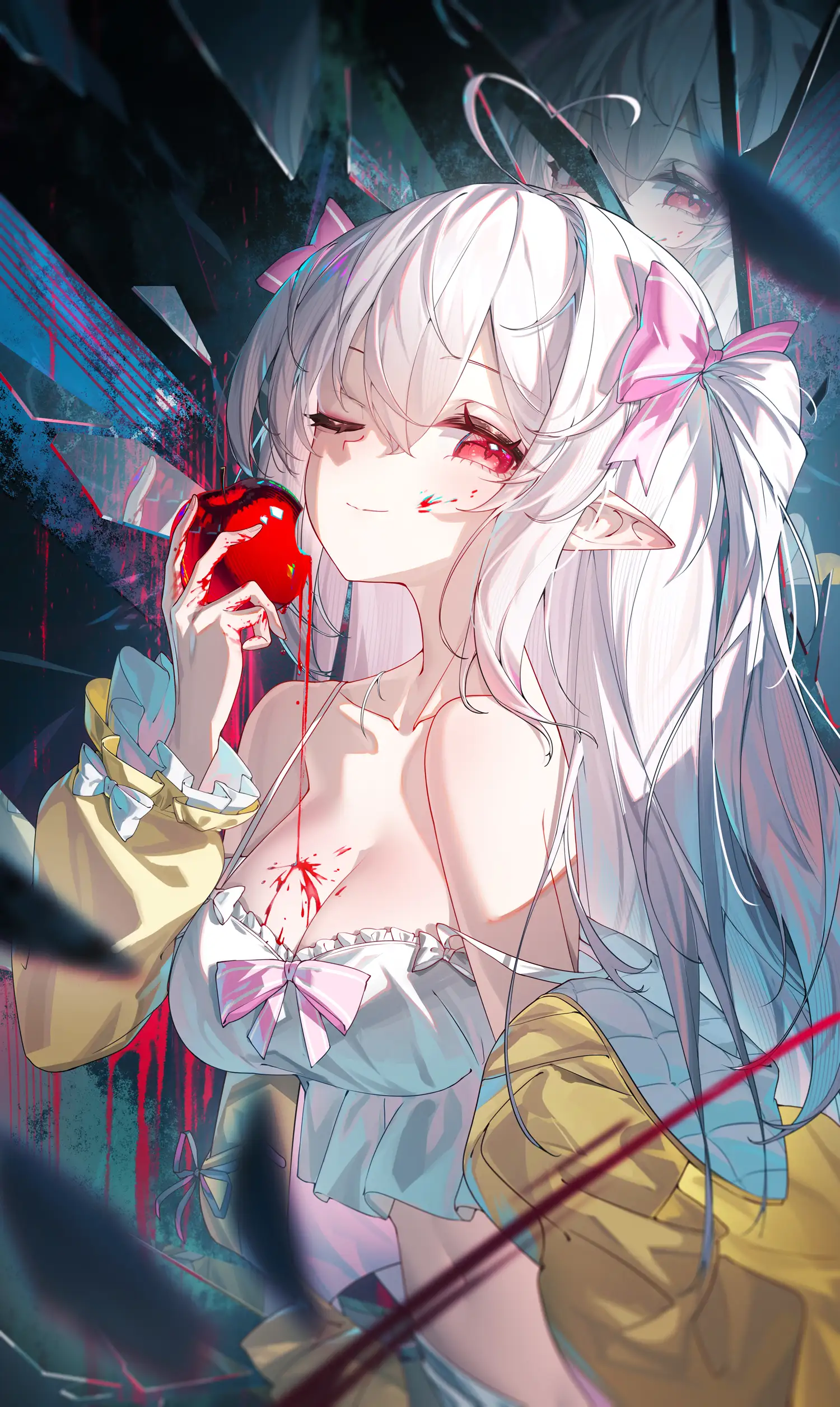 v-1614