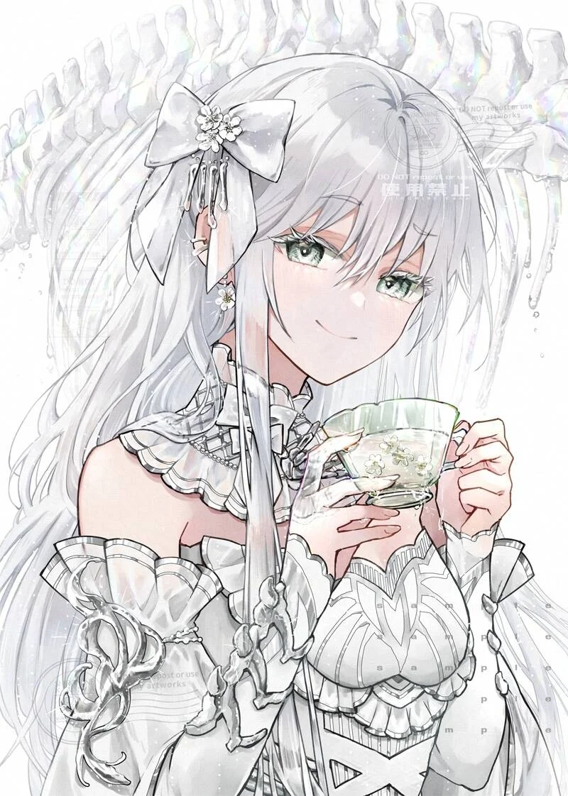 v-1617