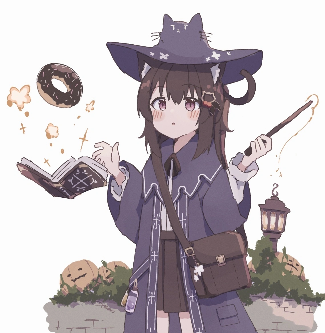 v-1618