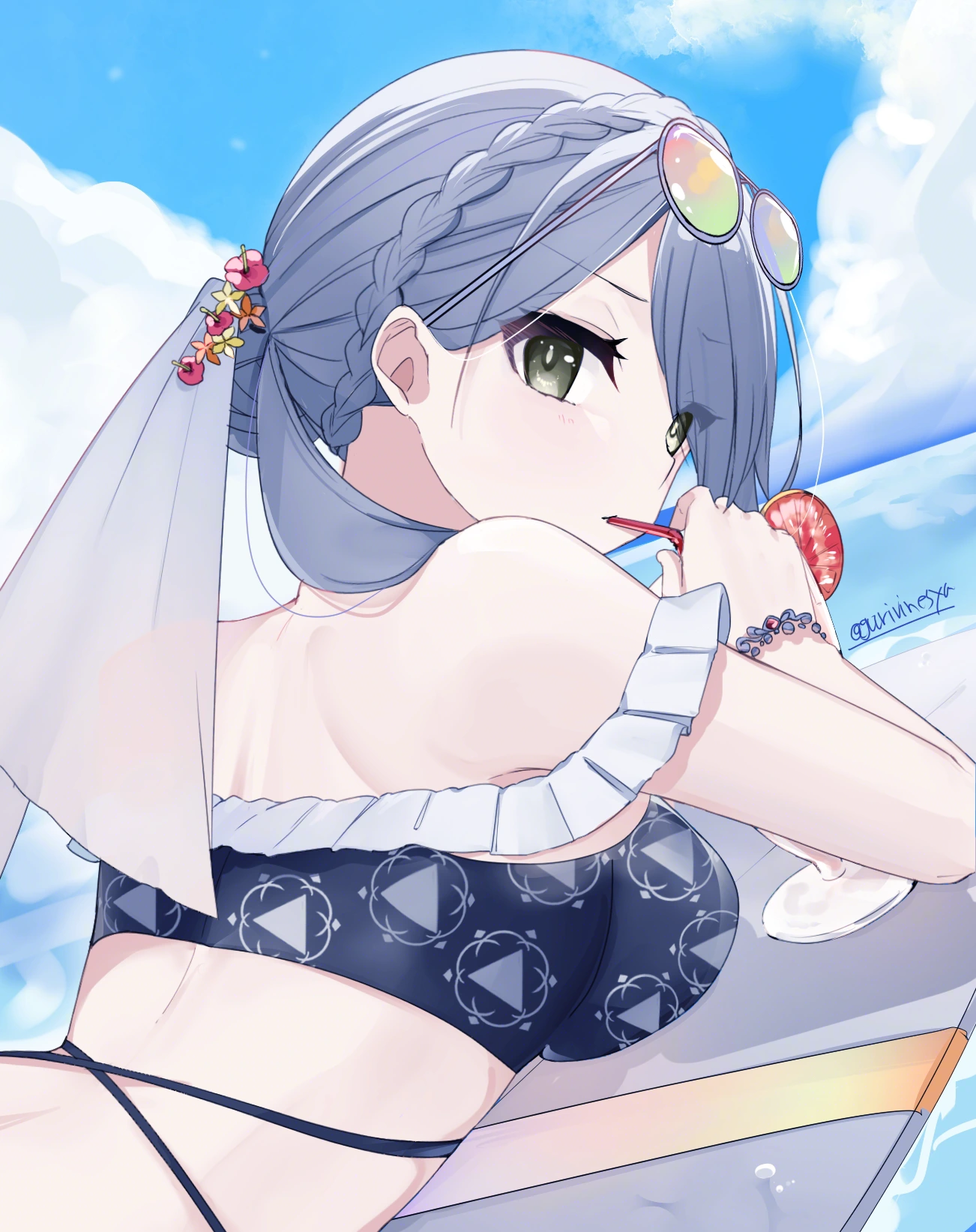 v-1619