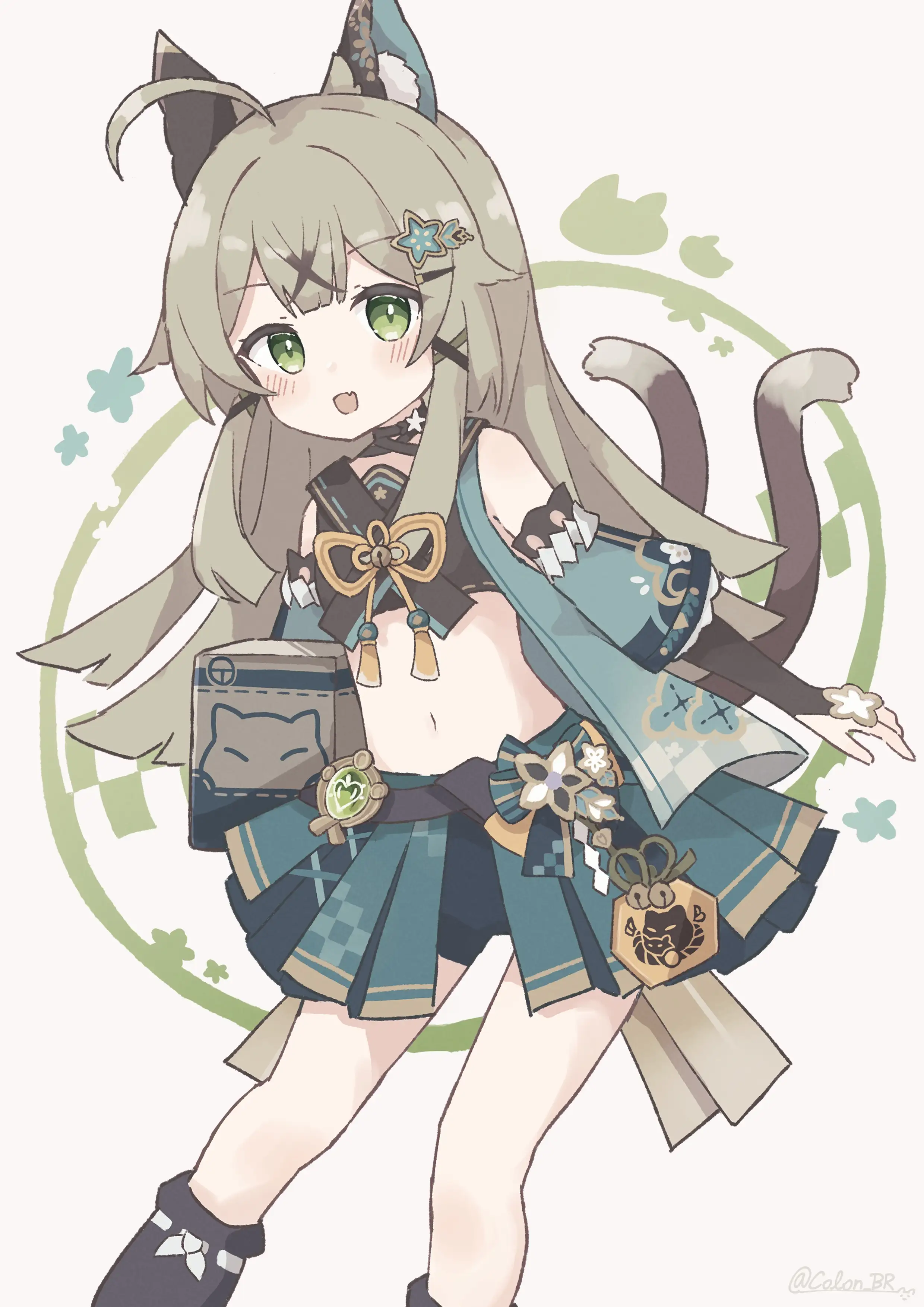 v-1622