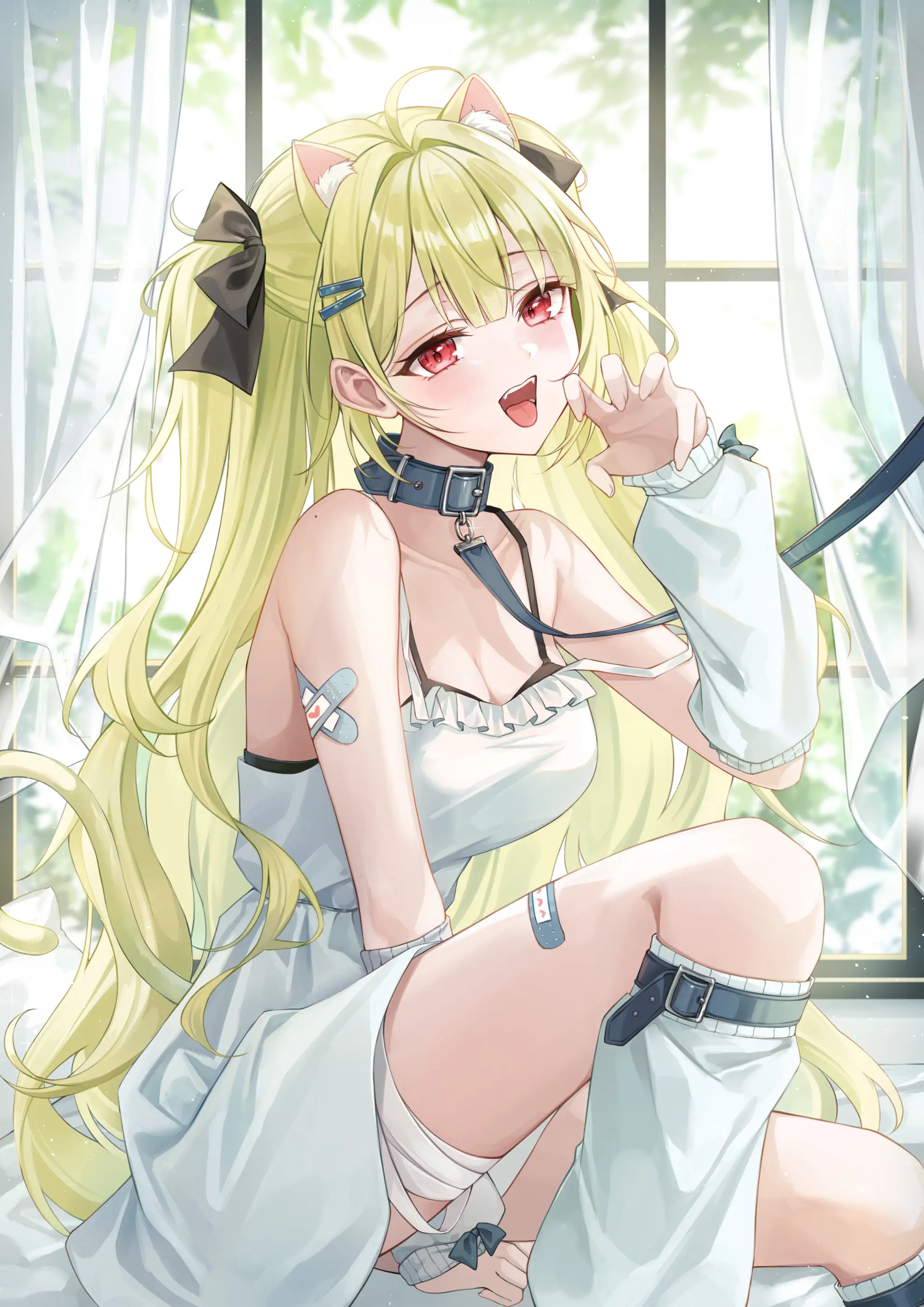 v-1624