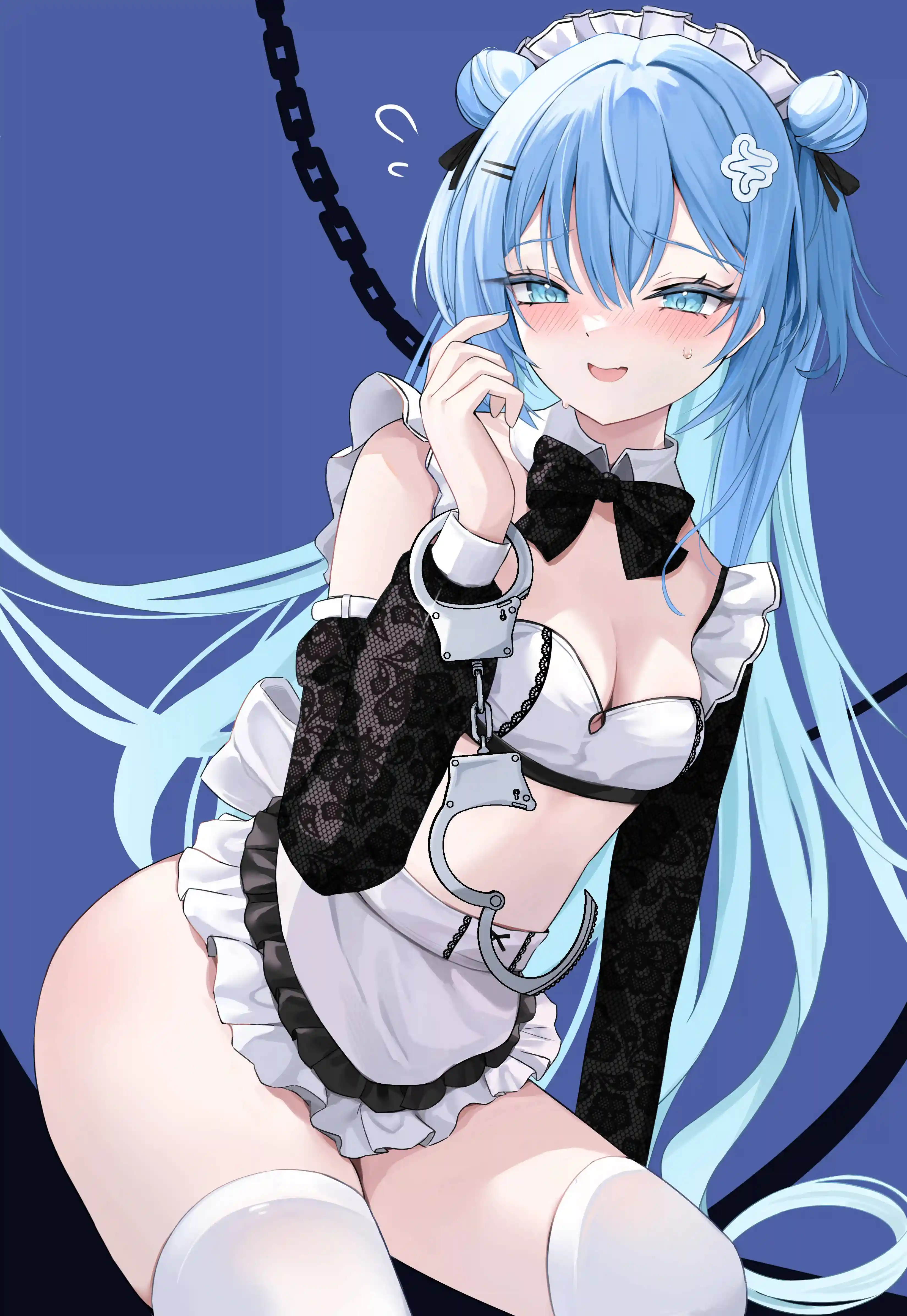 v-1625