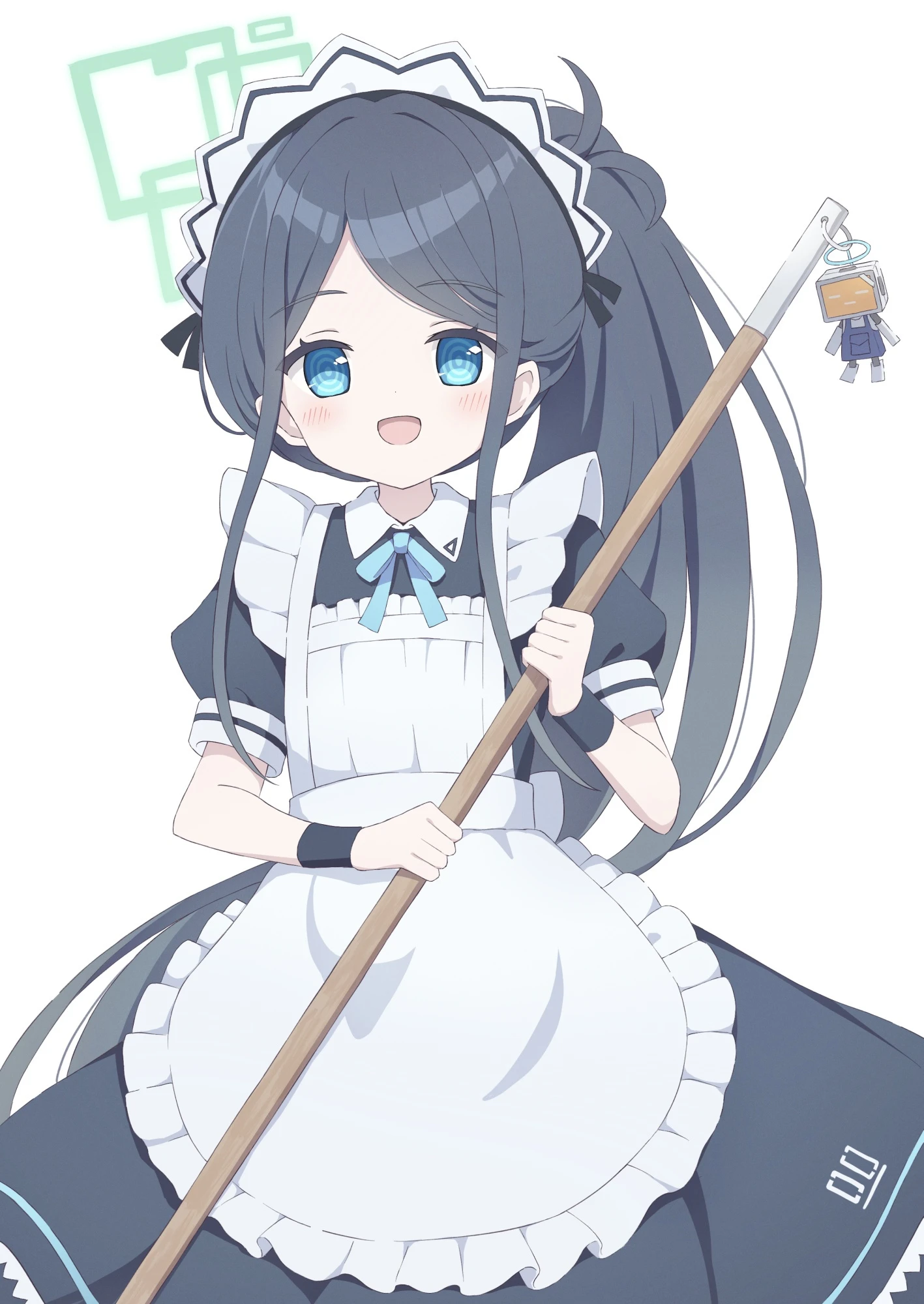 v-1626