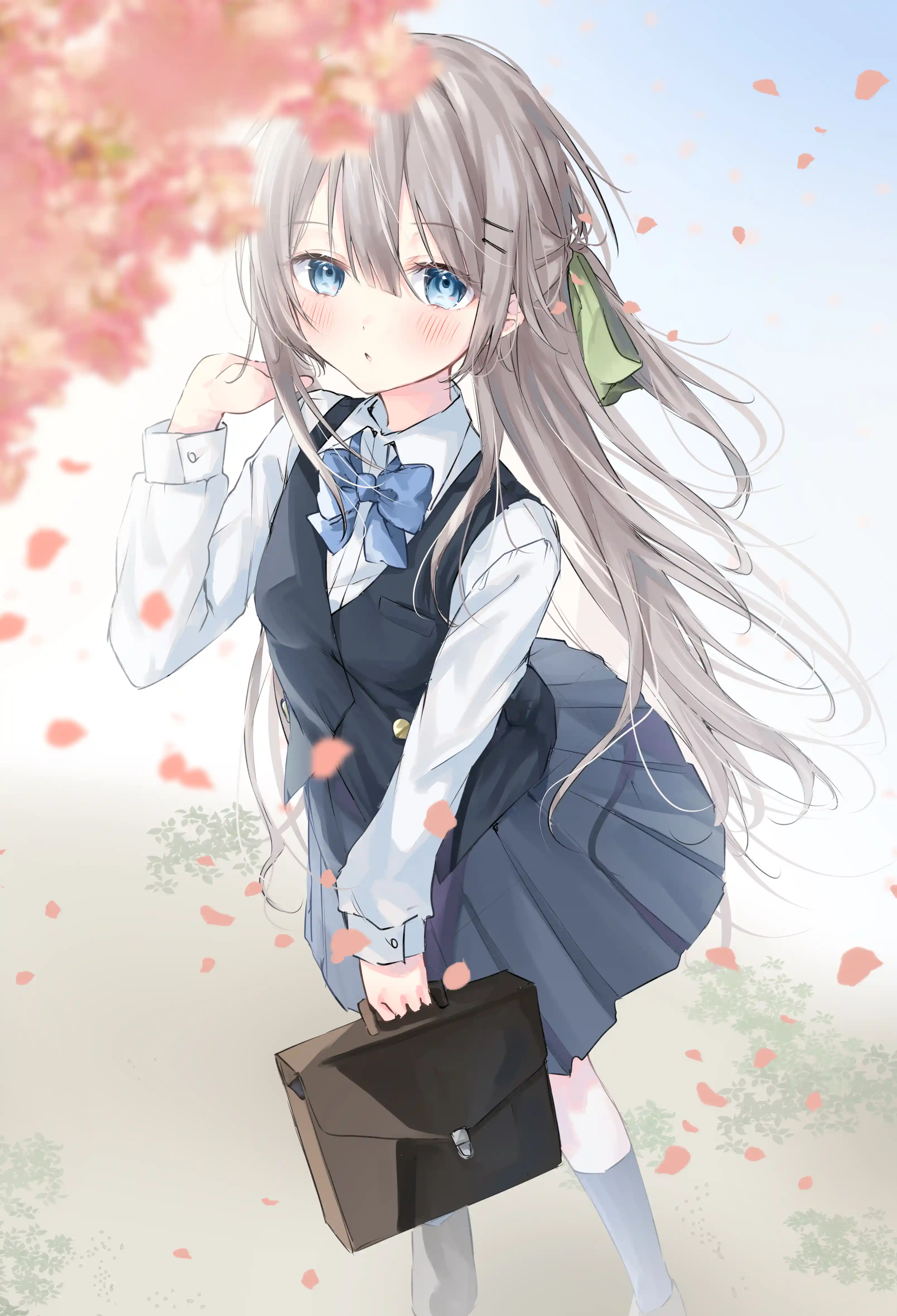 v-1628
