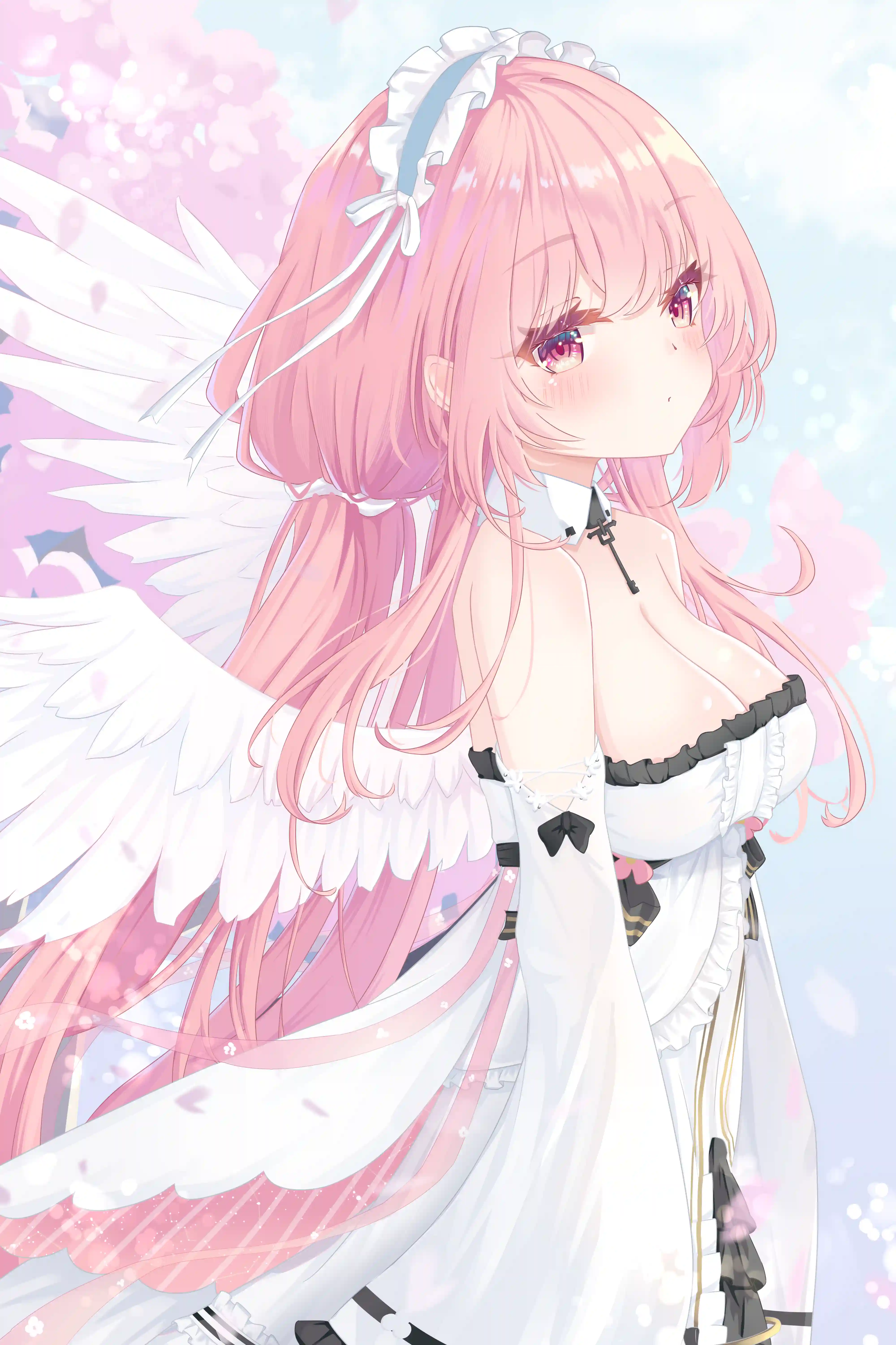 v-163