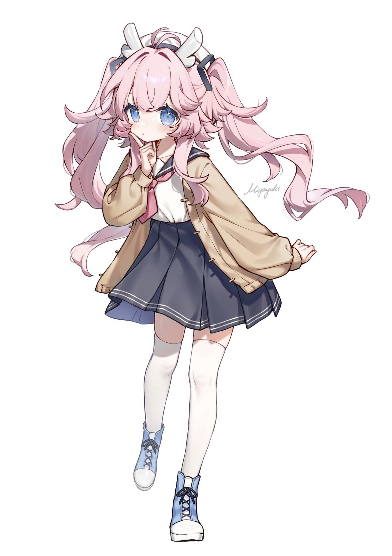 v-1630