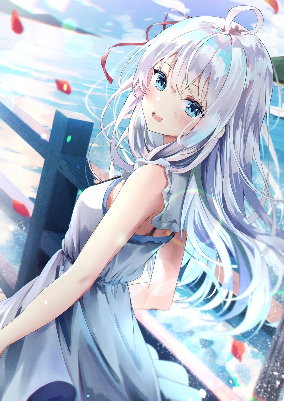 v-1632