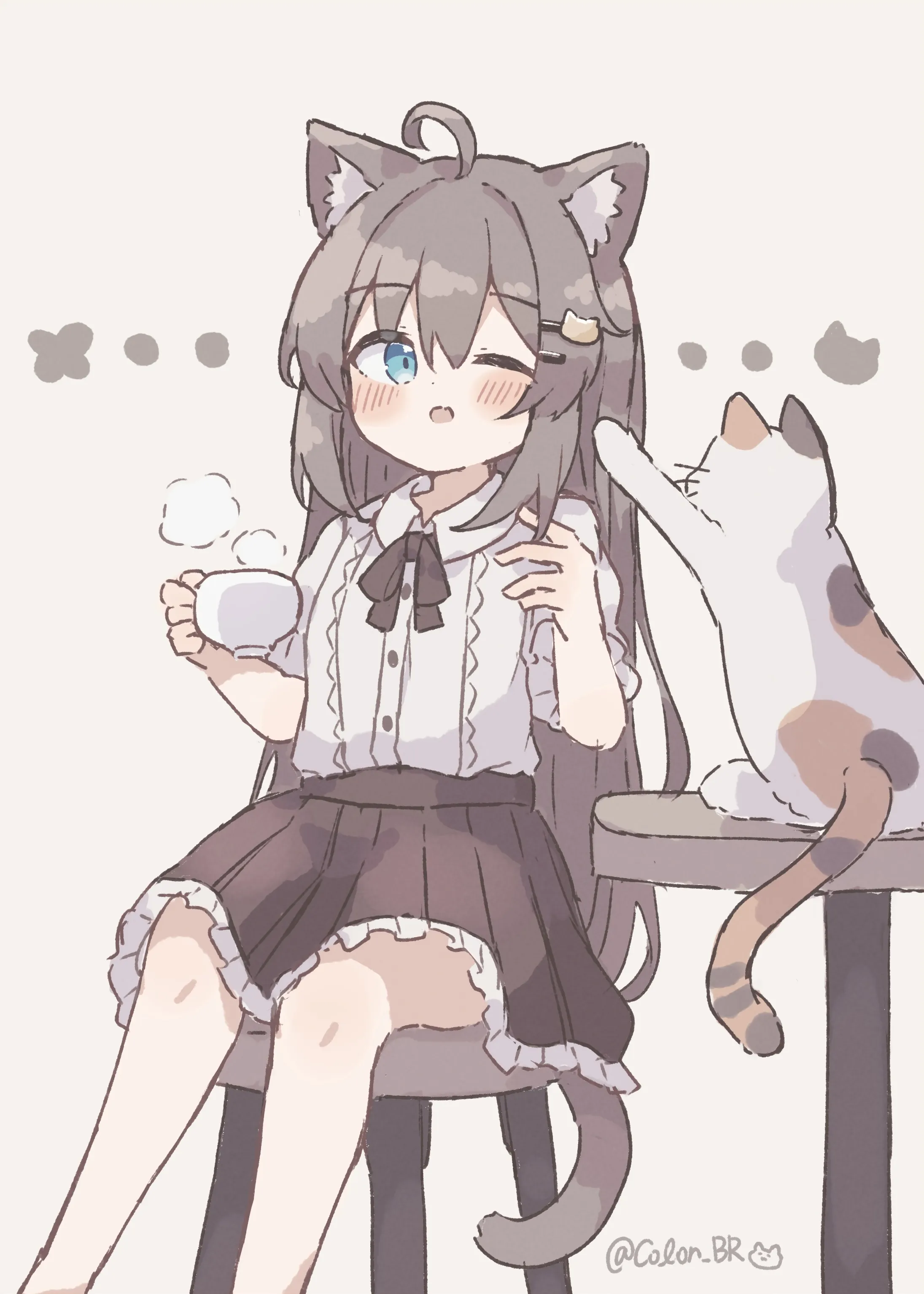 v-1634