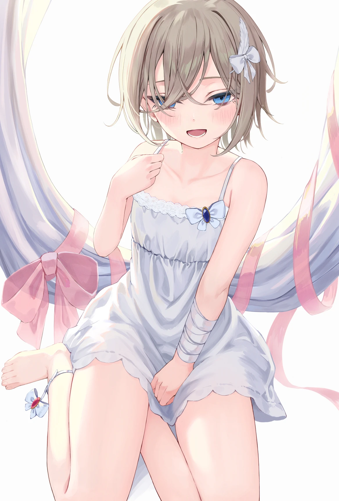 v-1637