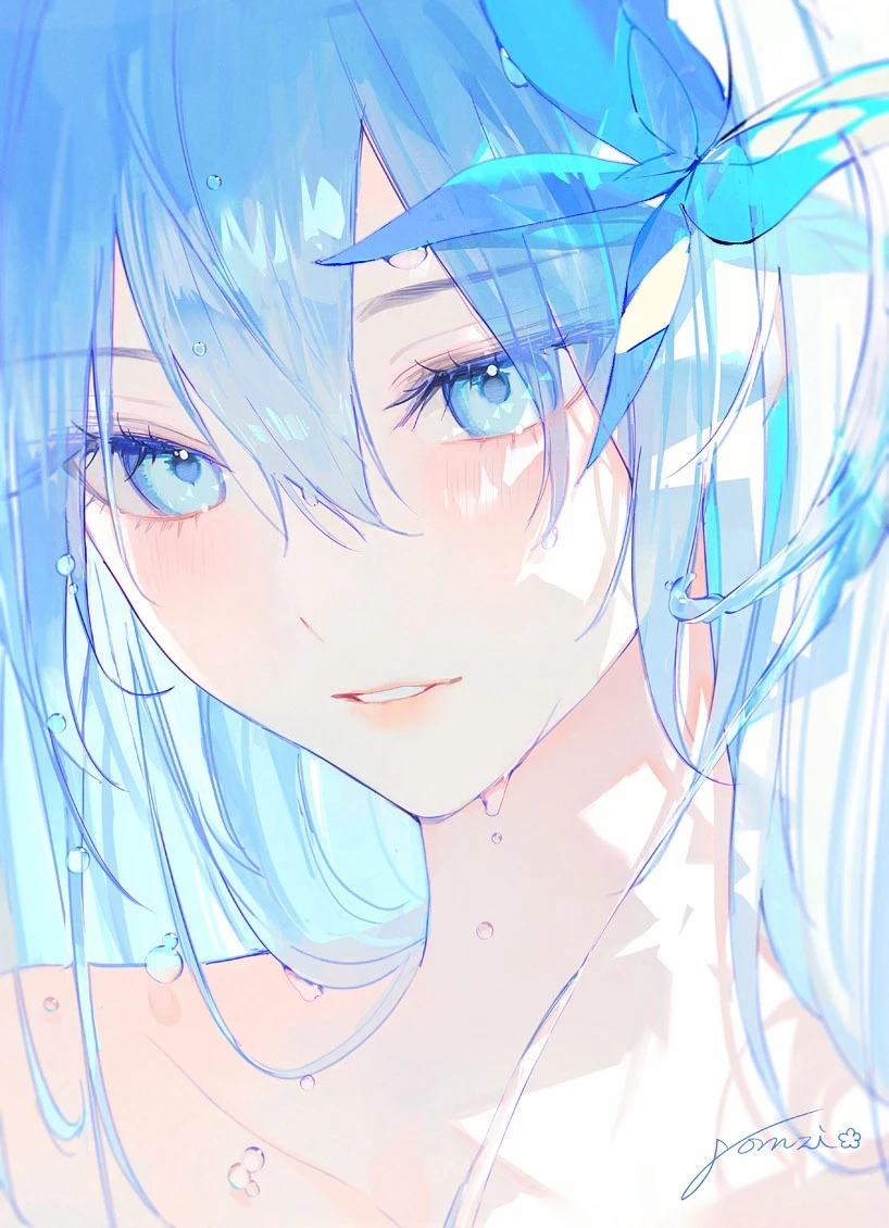 v-1638