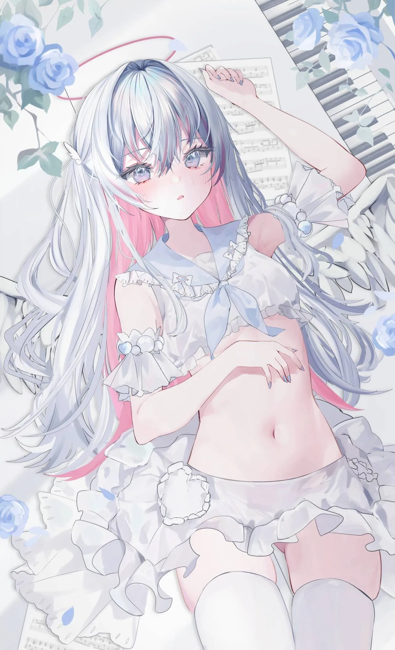 v-1641