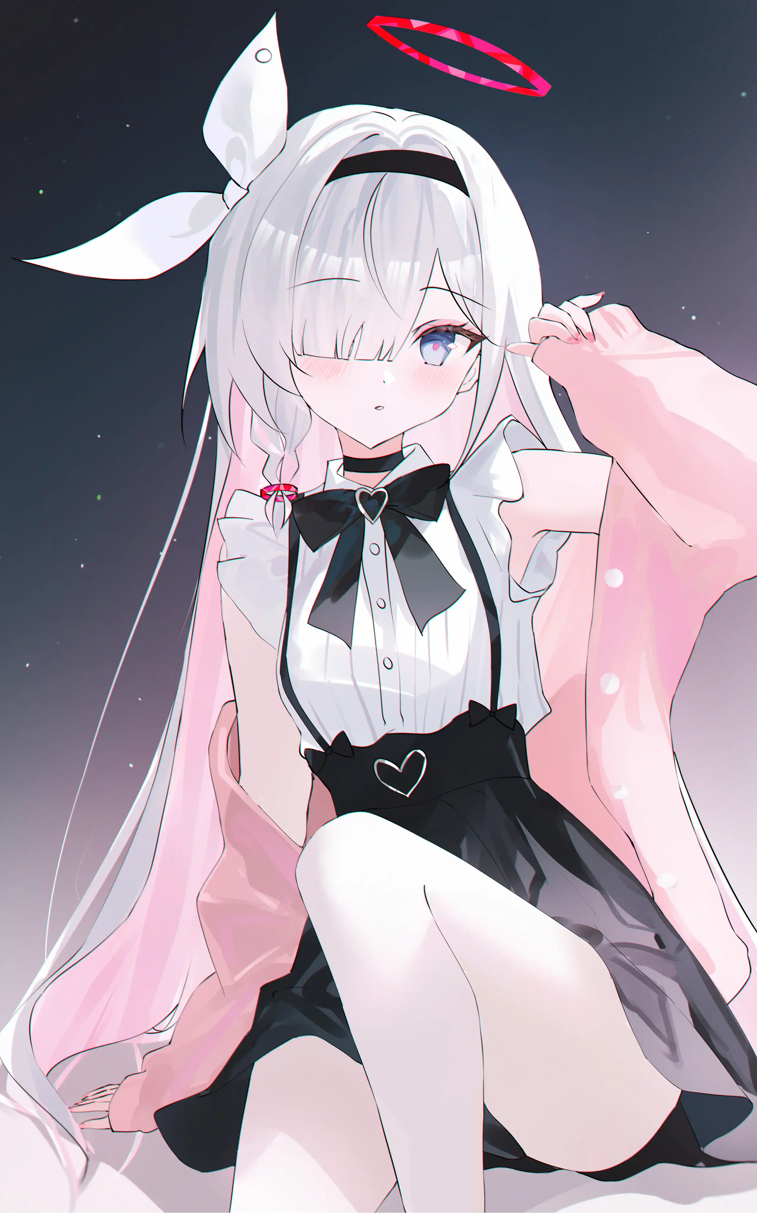 v-1643