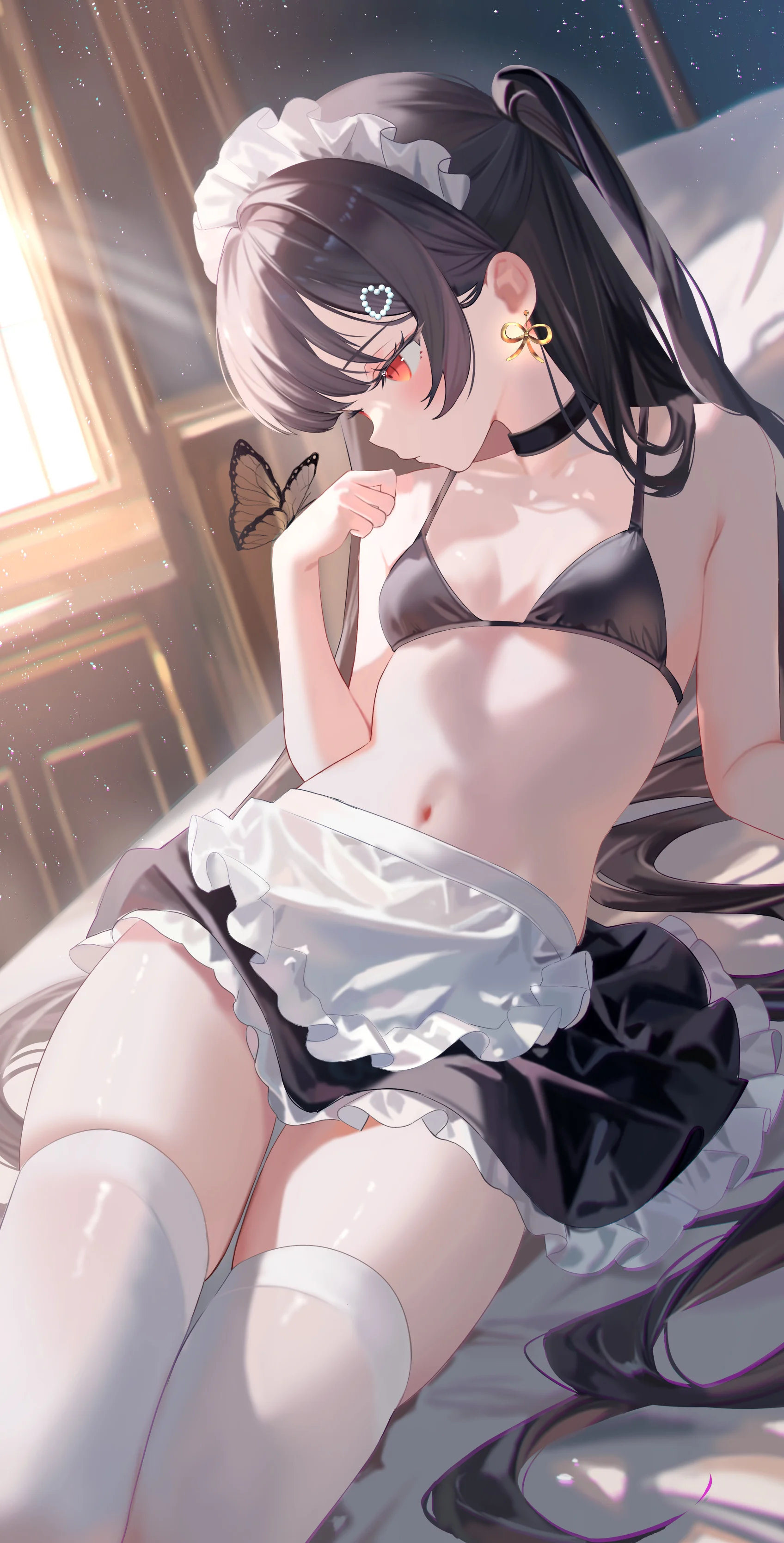 v-1644