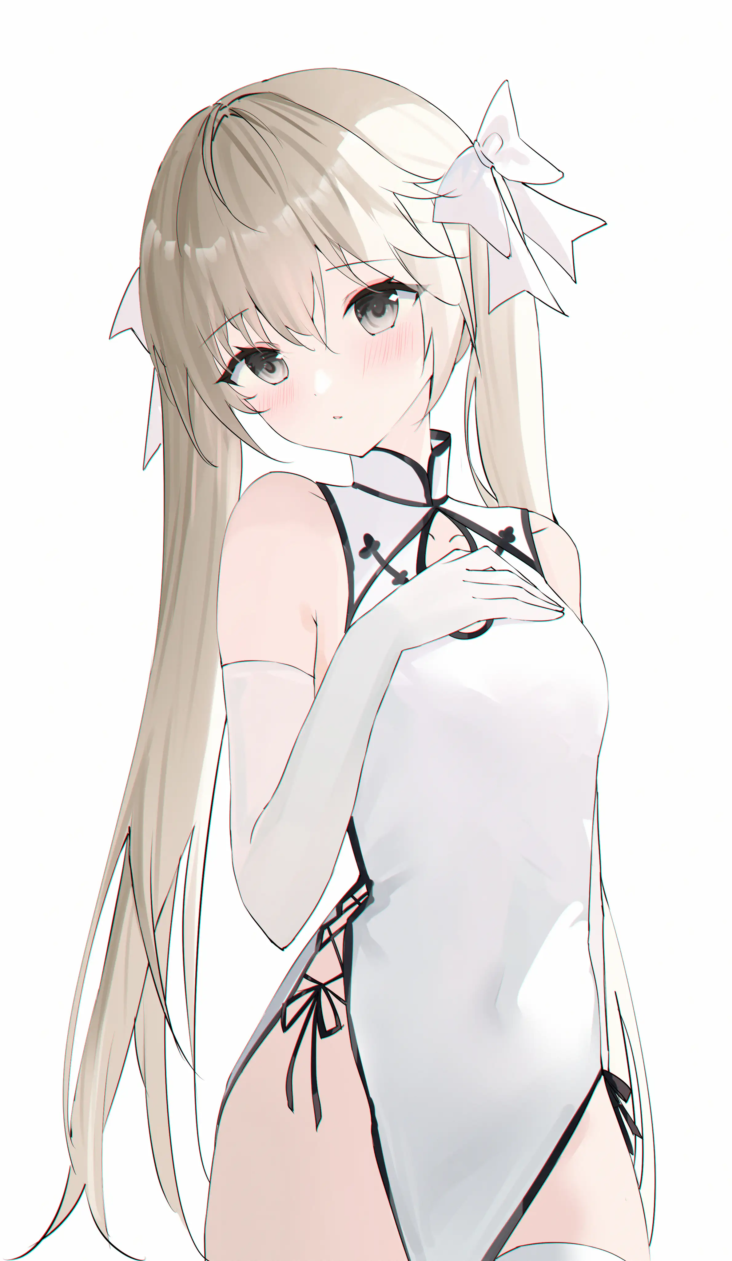 v-1646