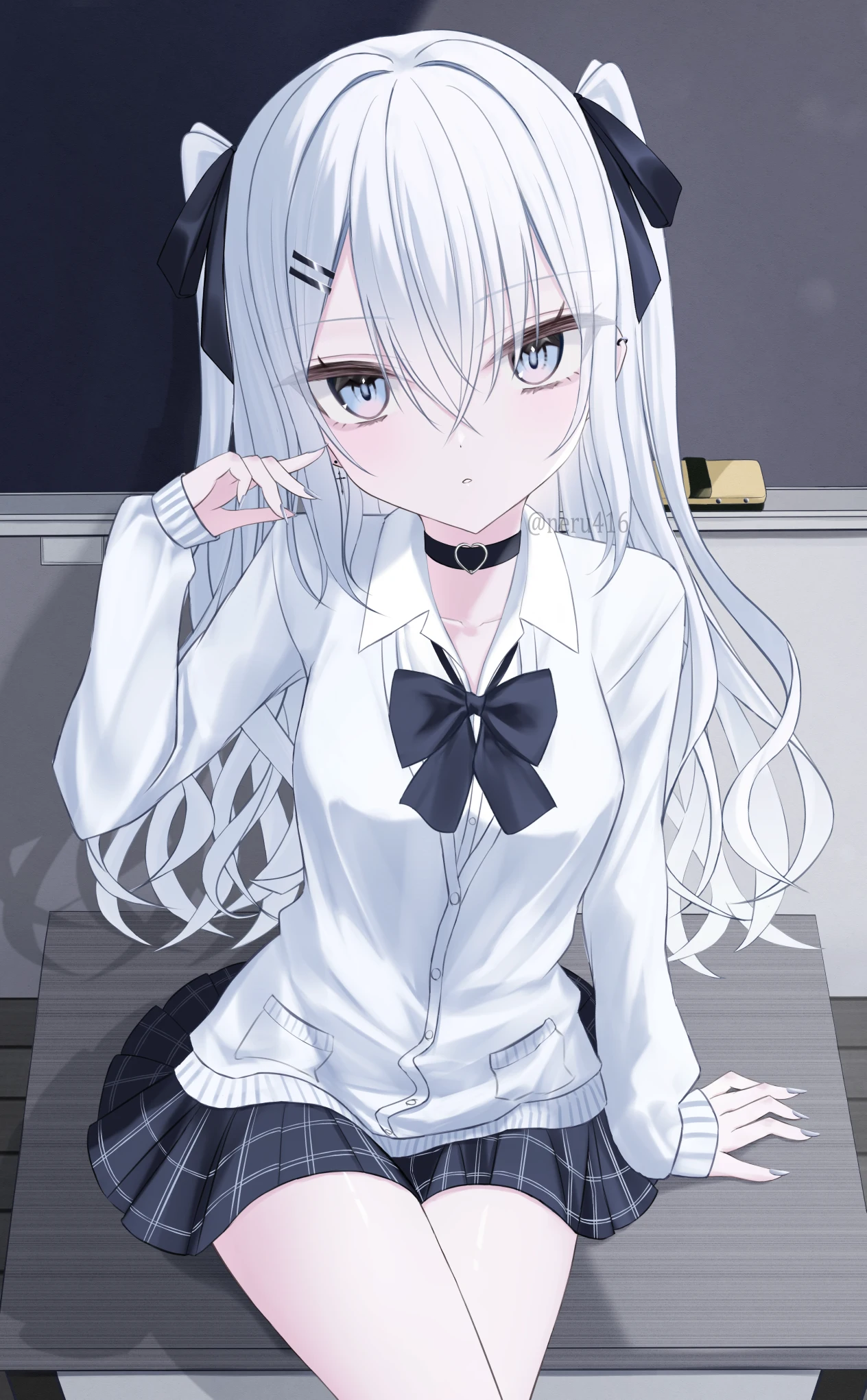 v-165