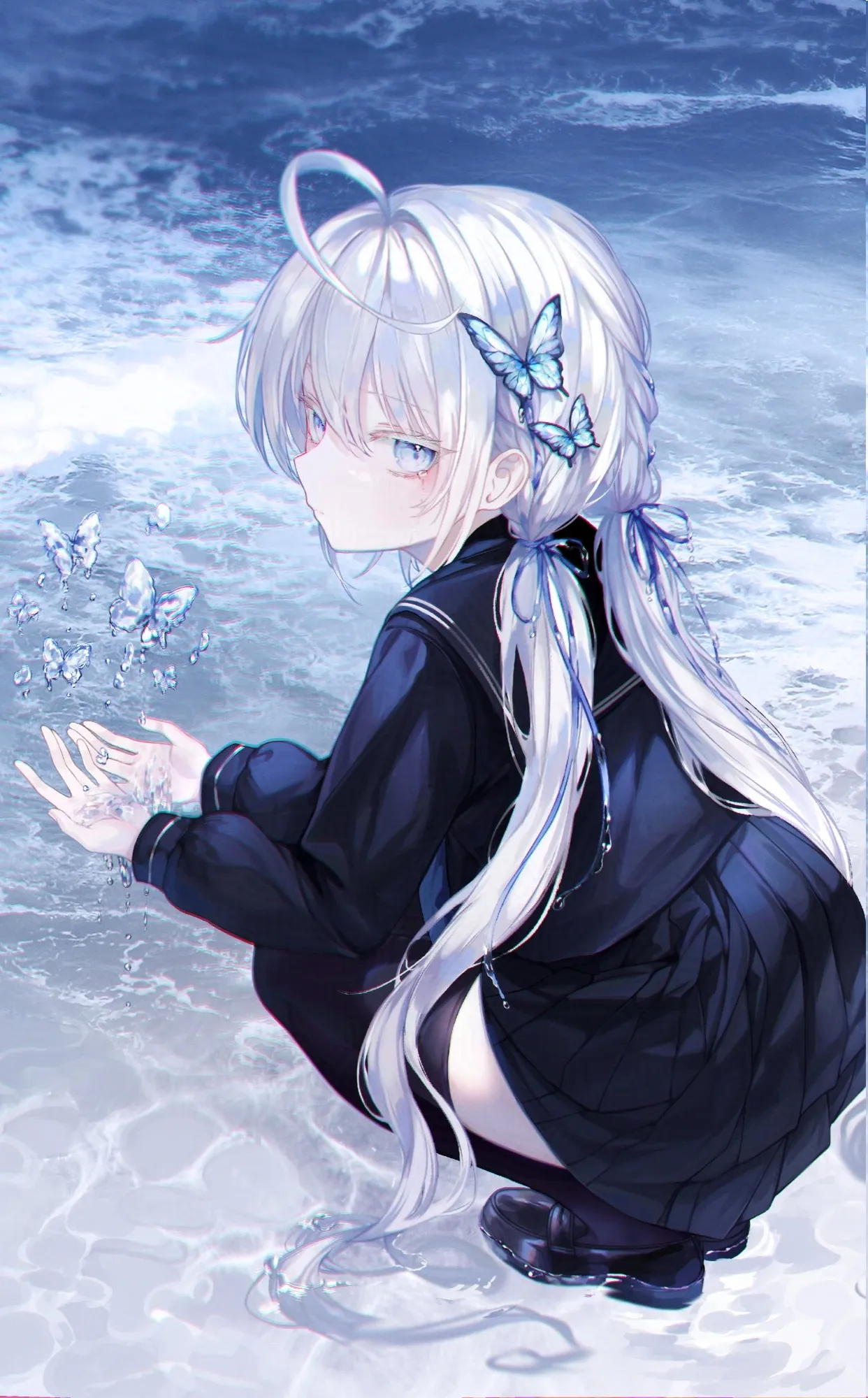v-1652
