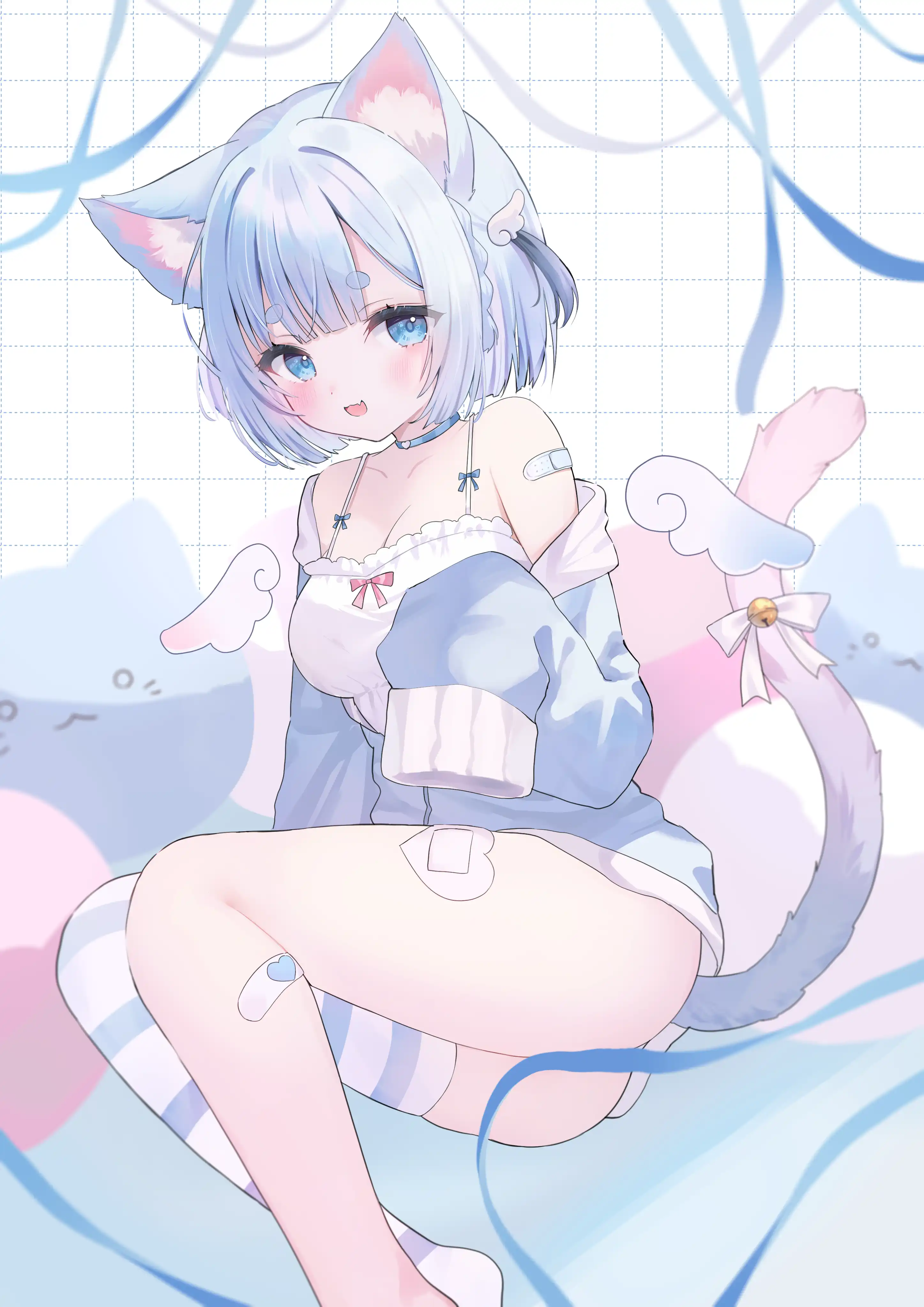 v-1653