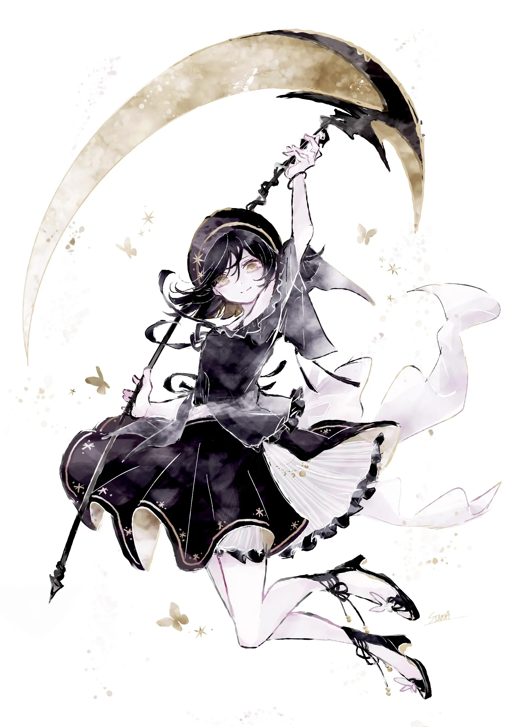 v-1654