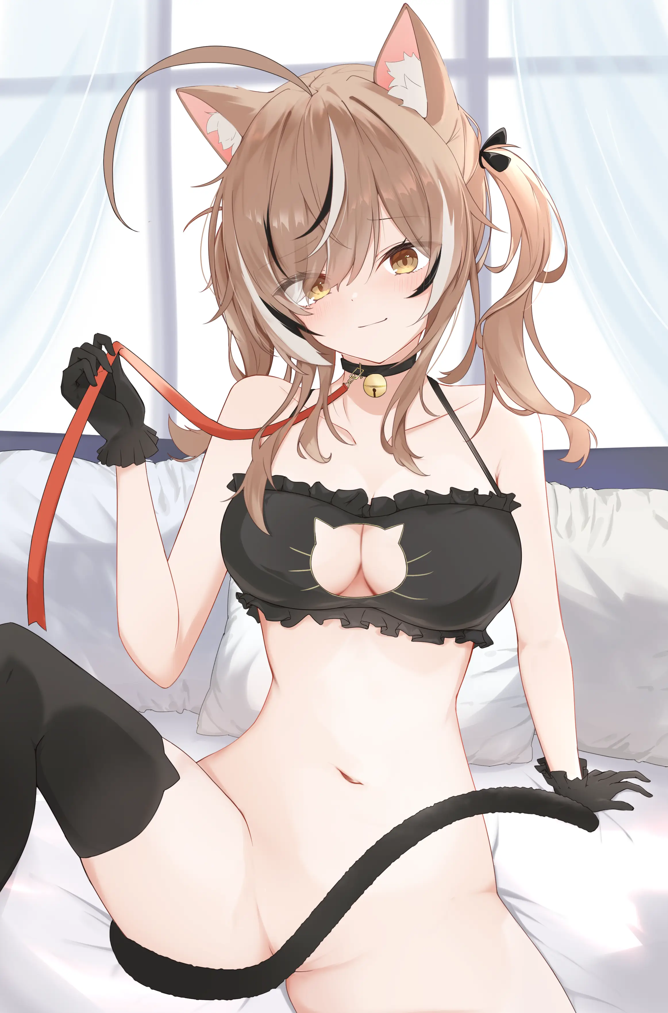 v-1655