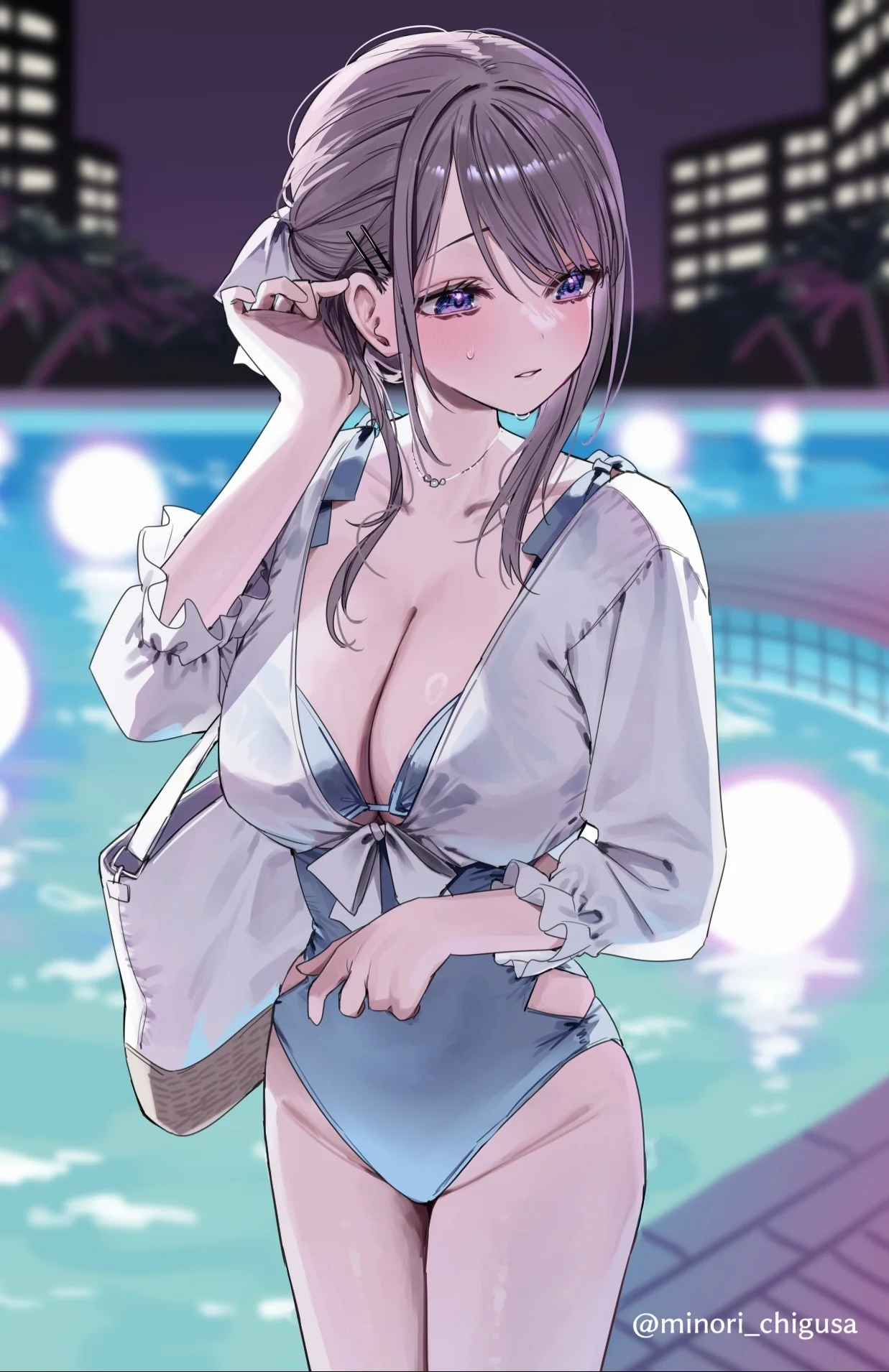 v-1658