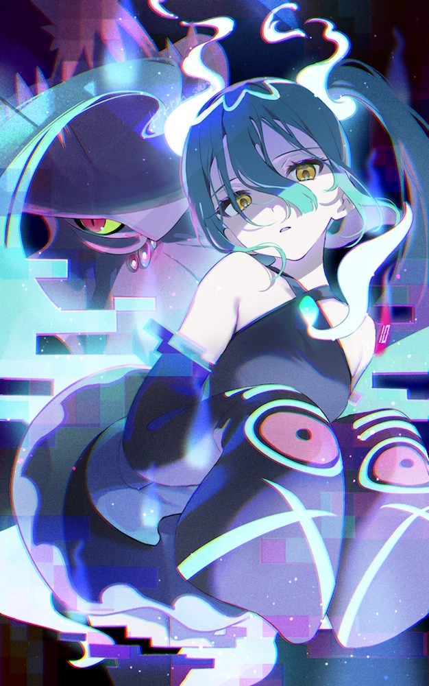 v-166