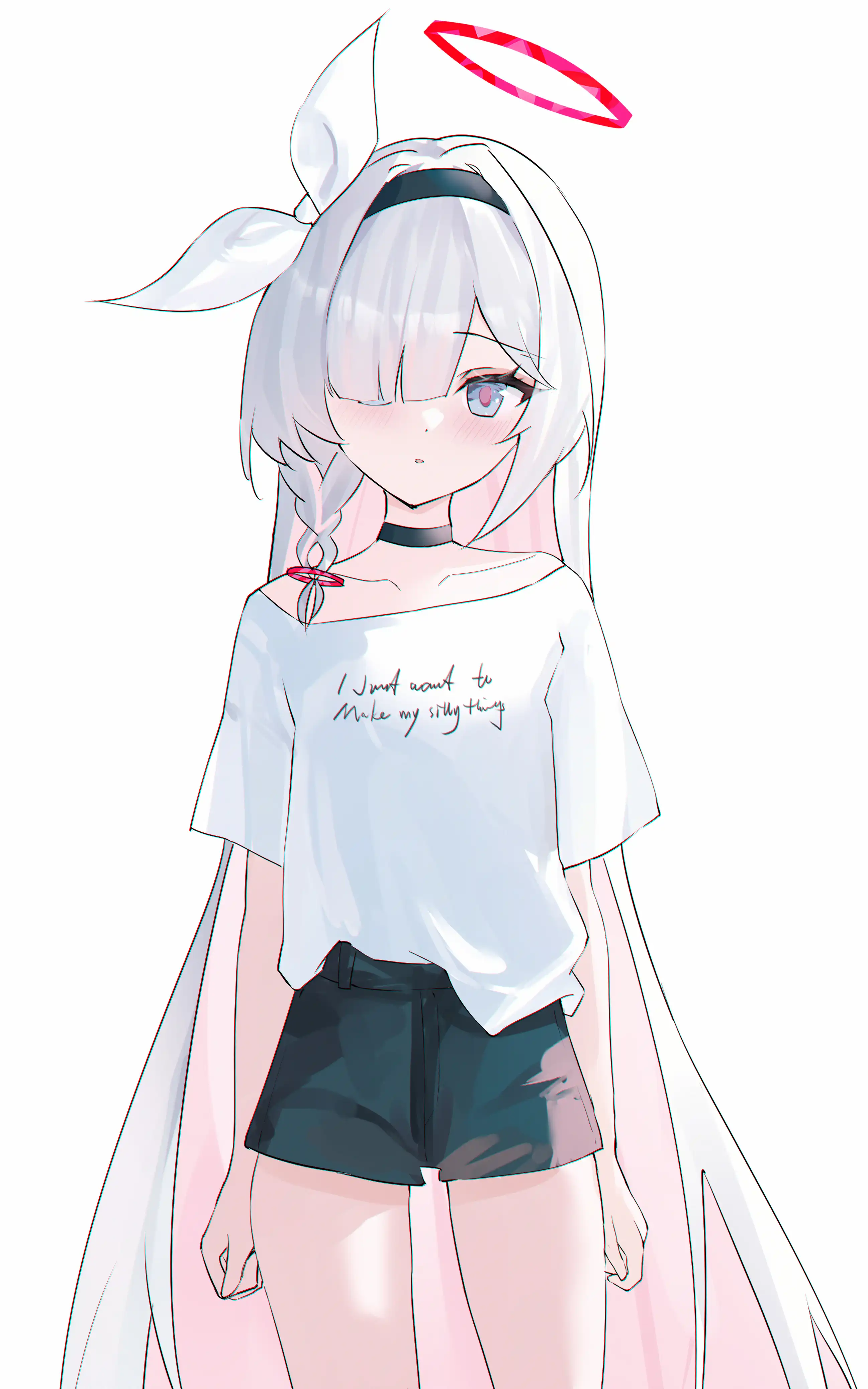 v-1662