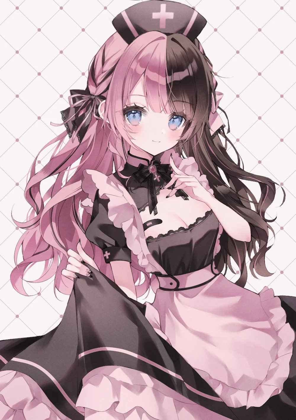 v-1665