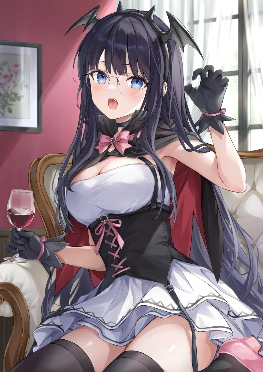 v-1666