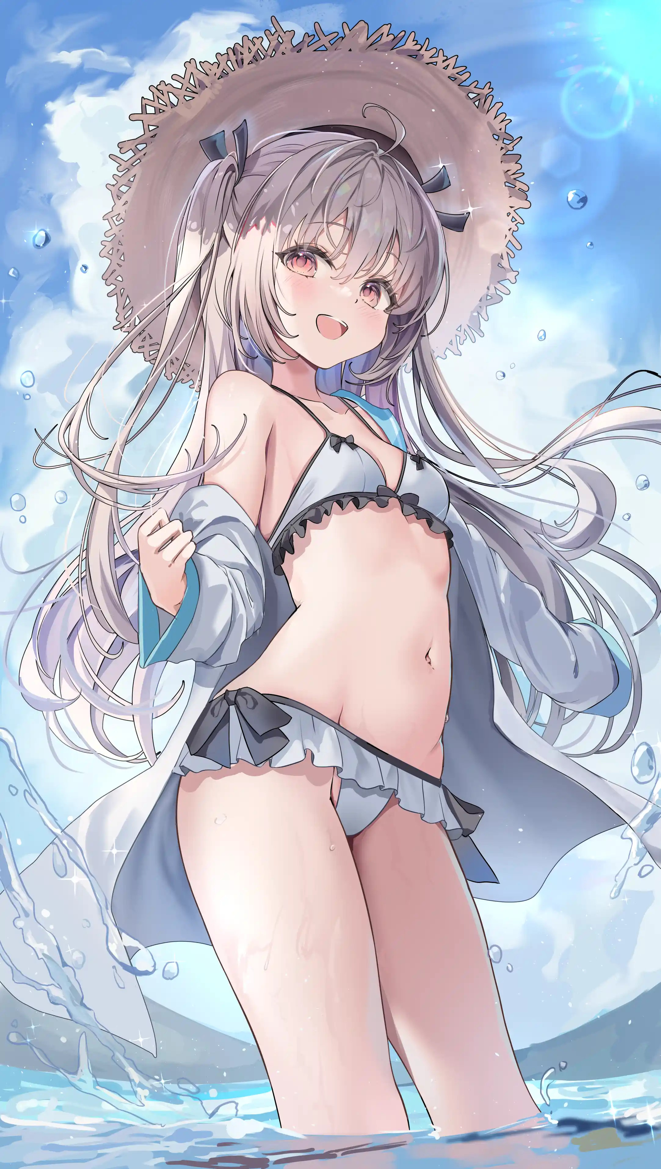 v-1669
