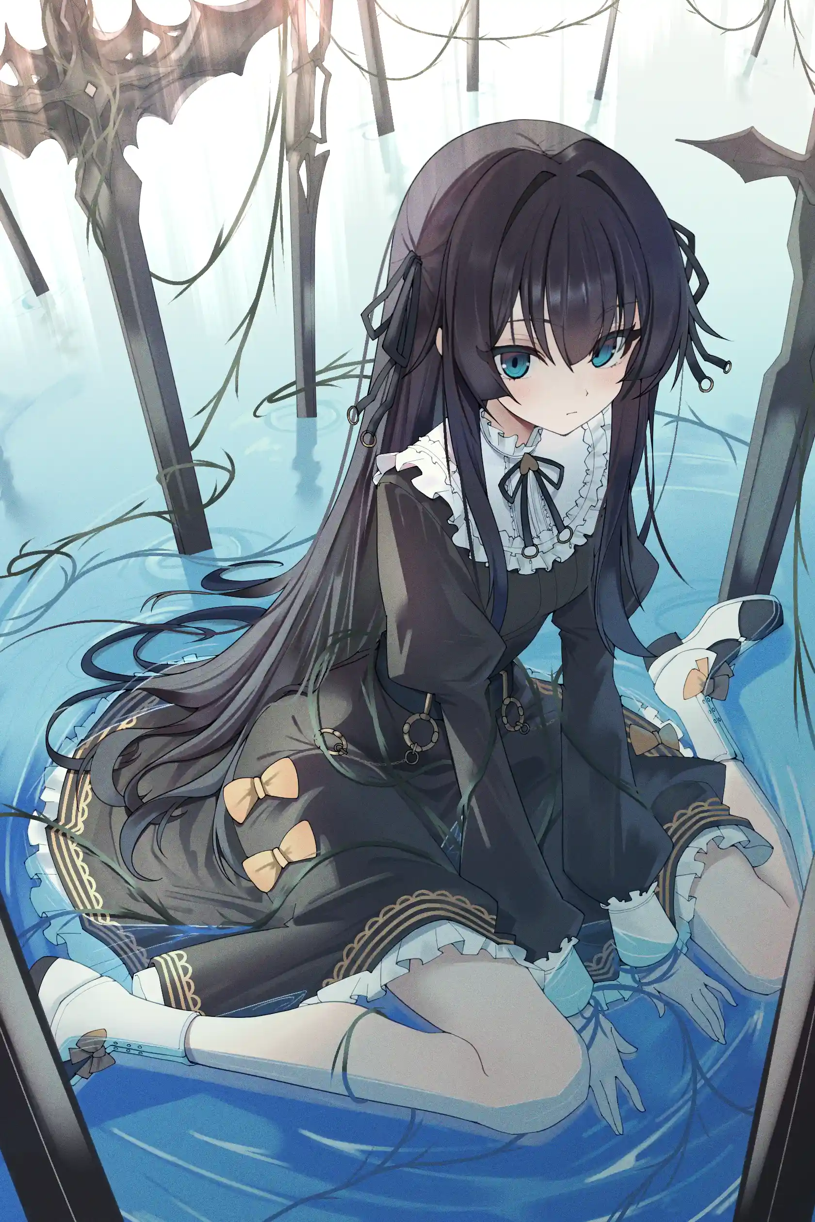 v-167