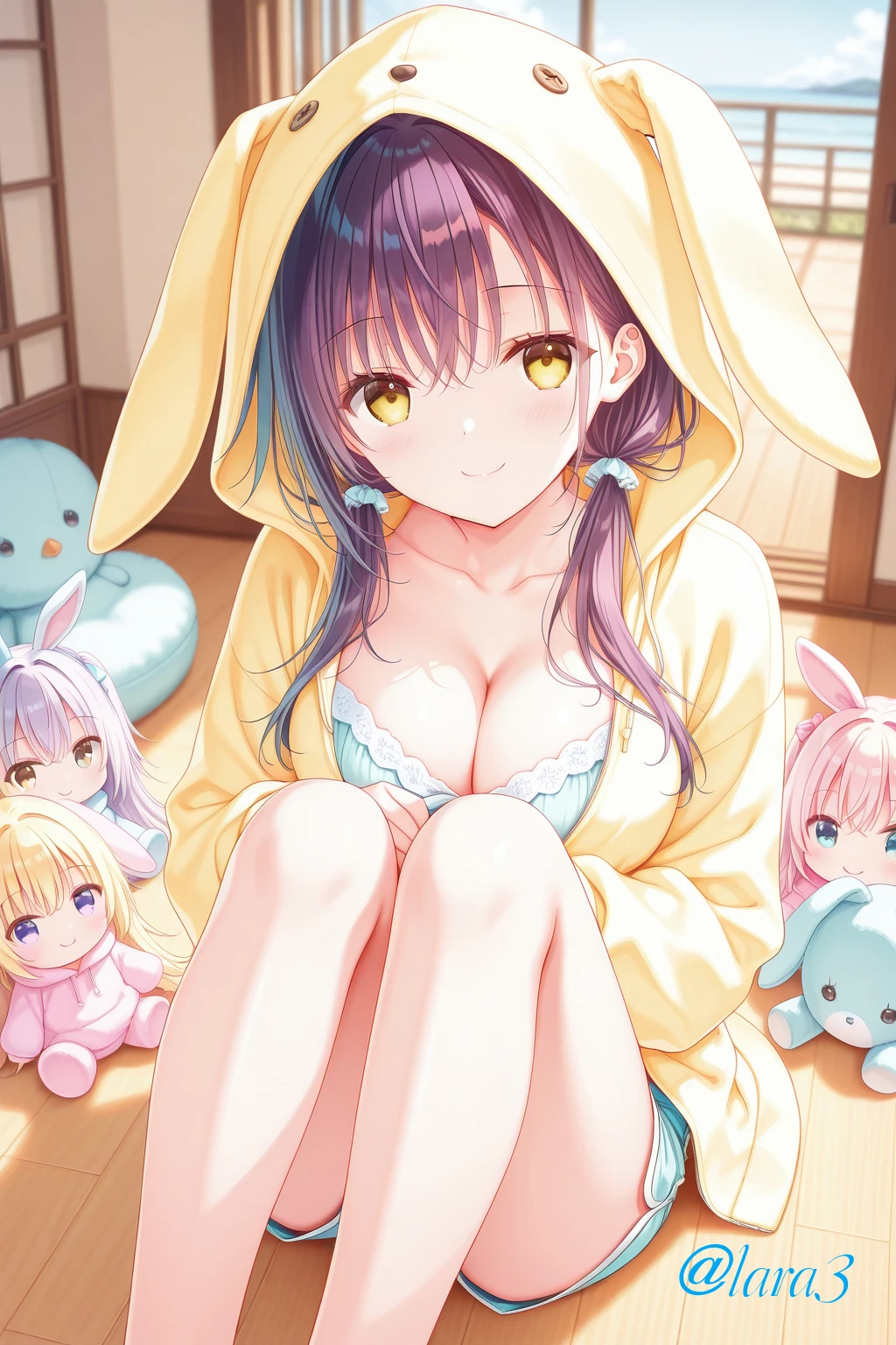 v-1670