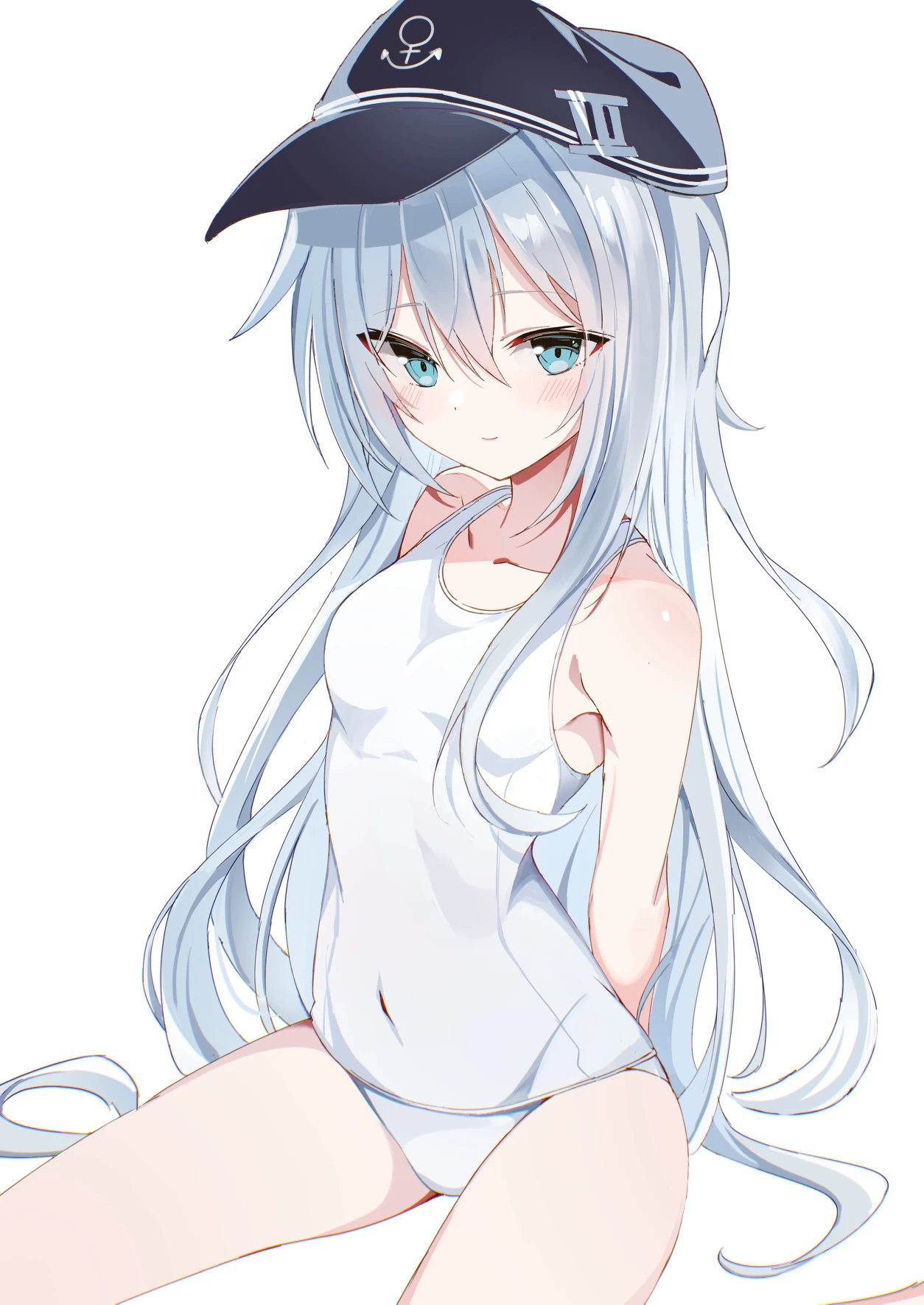 v-1672