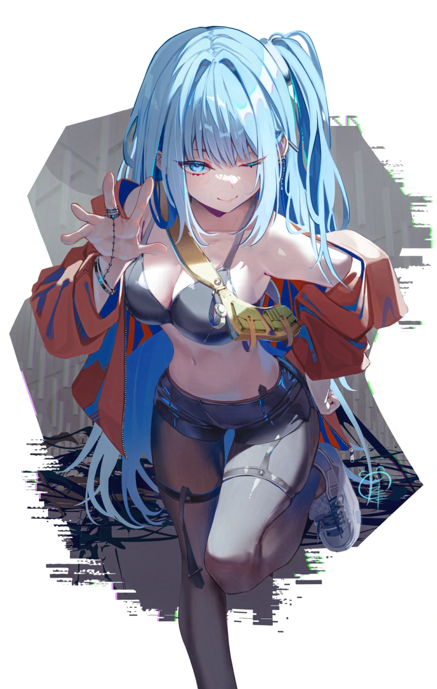 v-1674