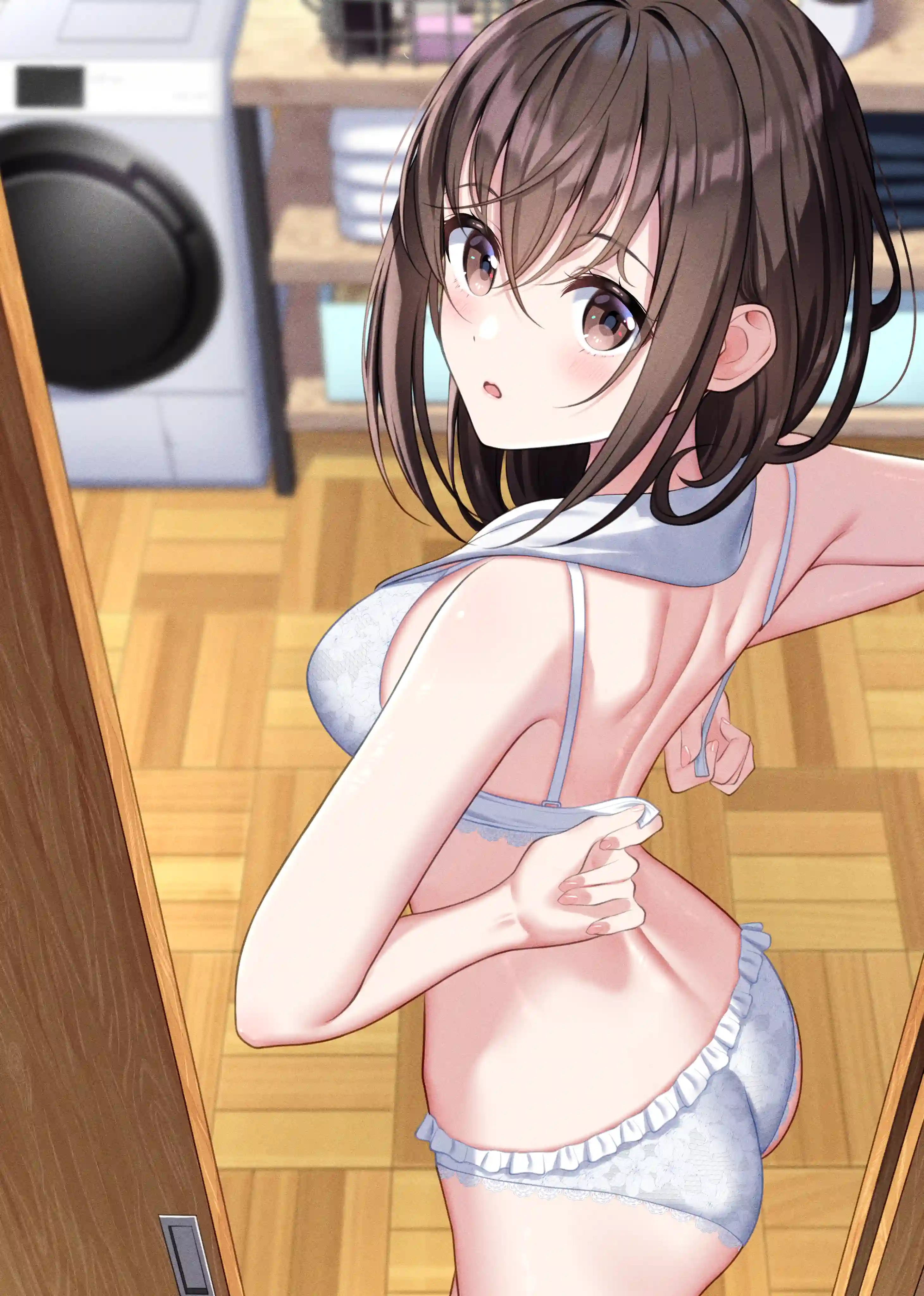 v-1676