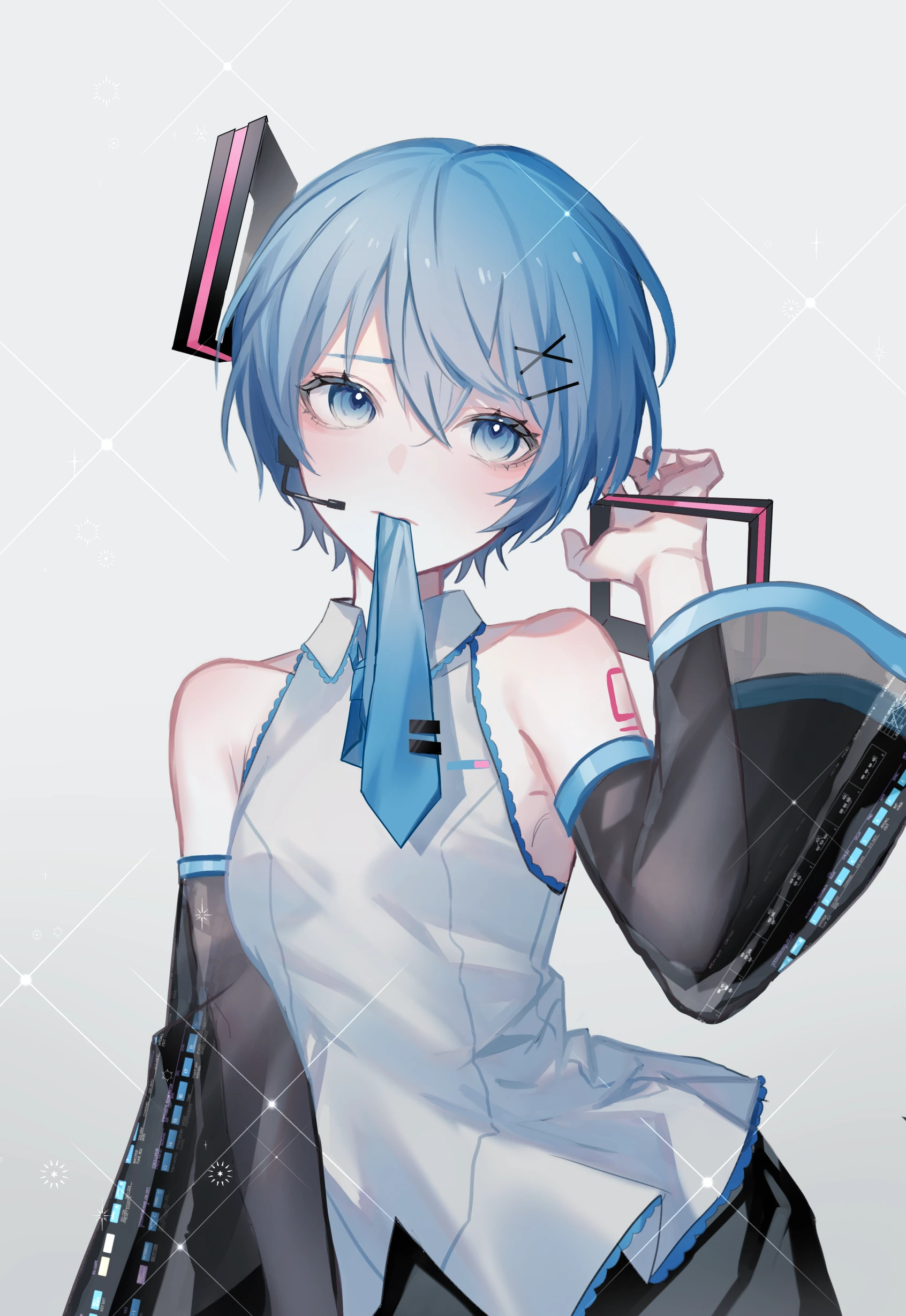 v-1678