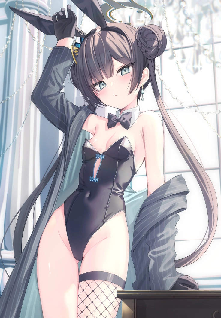 v-1681