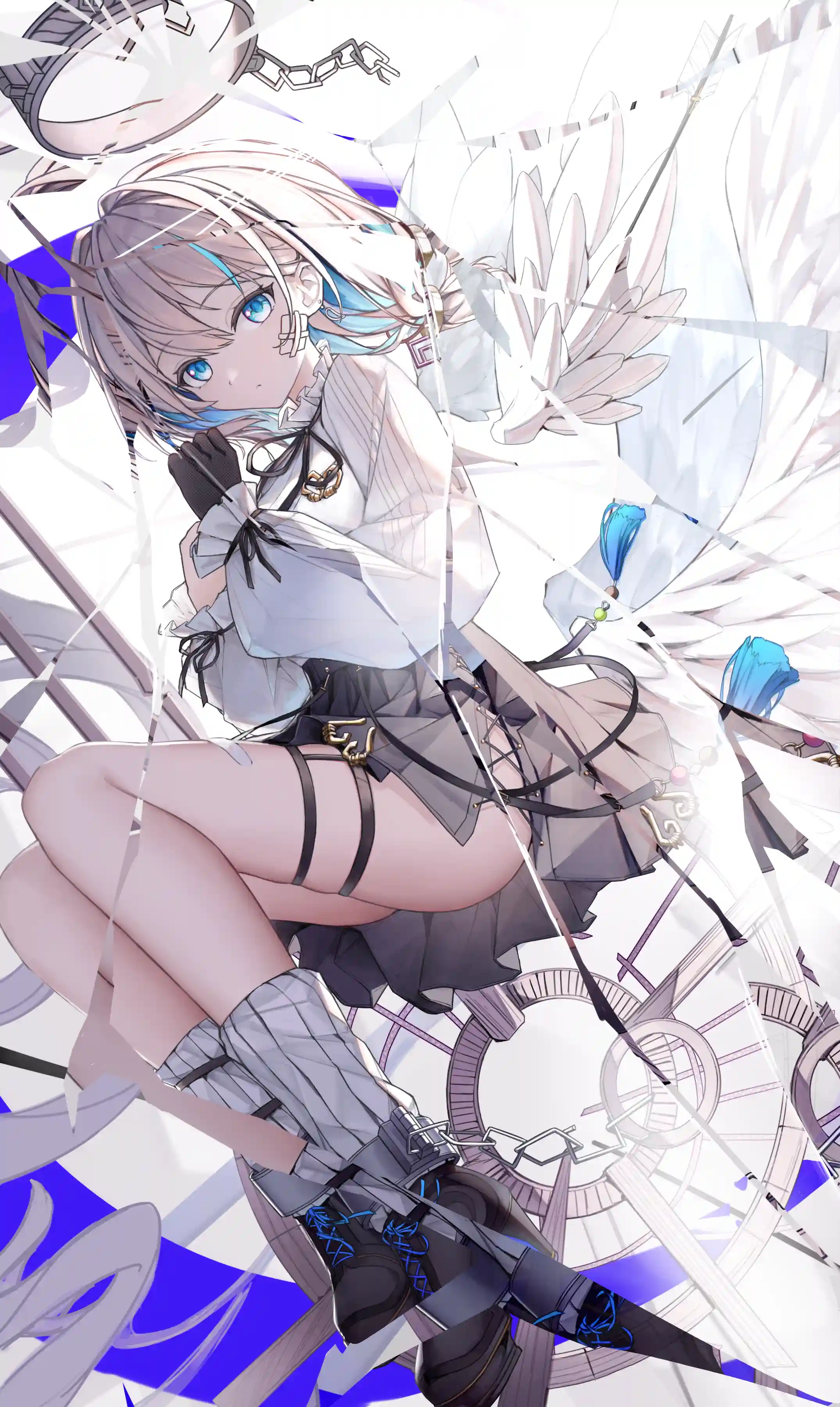 v-1685